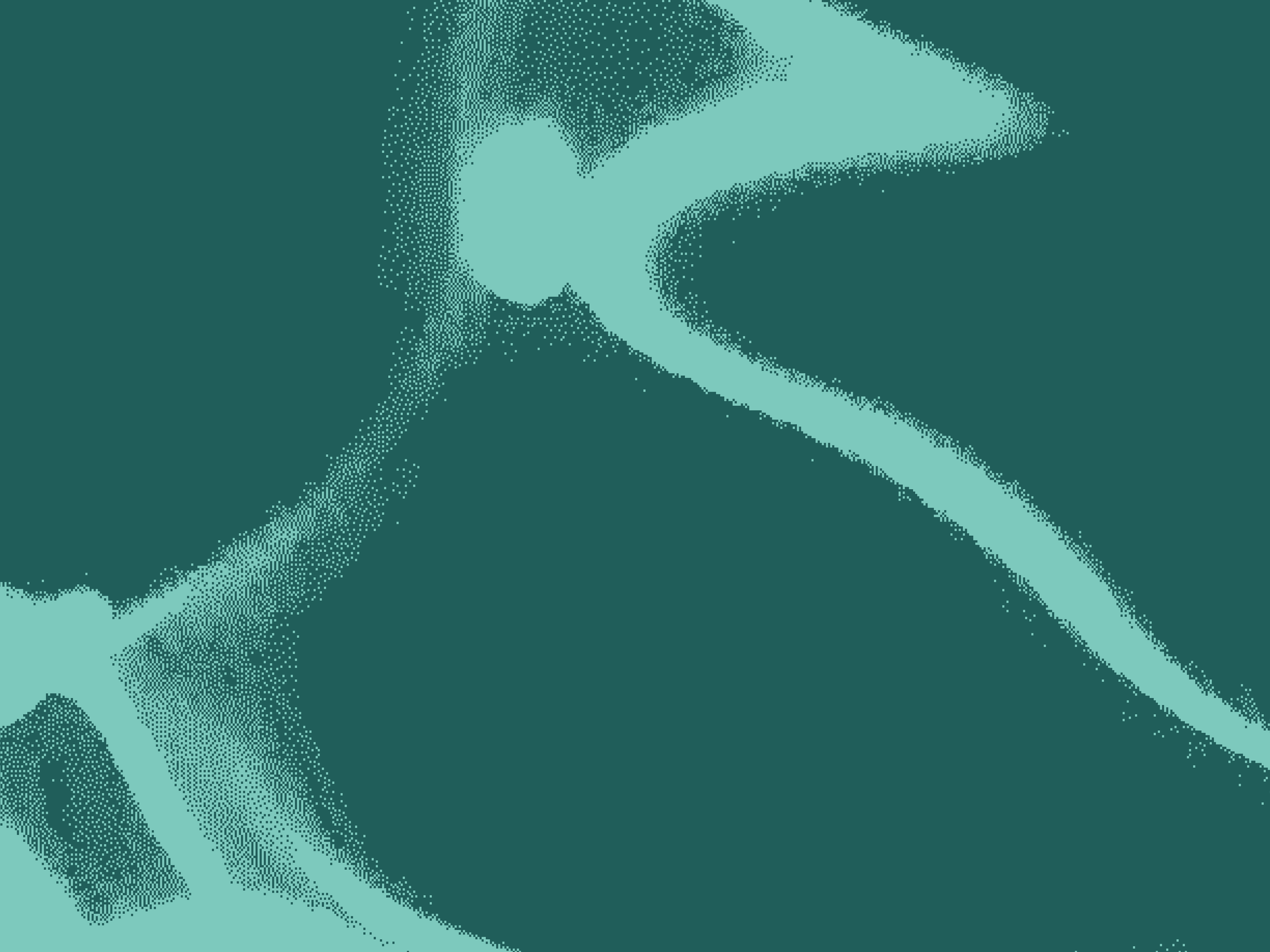 pixelArtboard 85waves w 34x24xa.25in.png