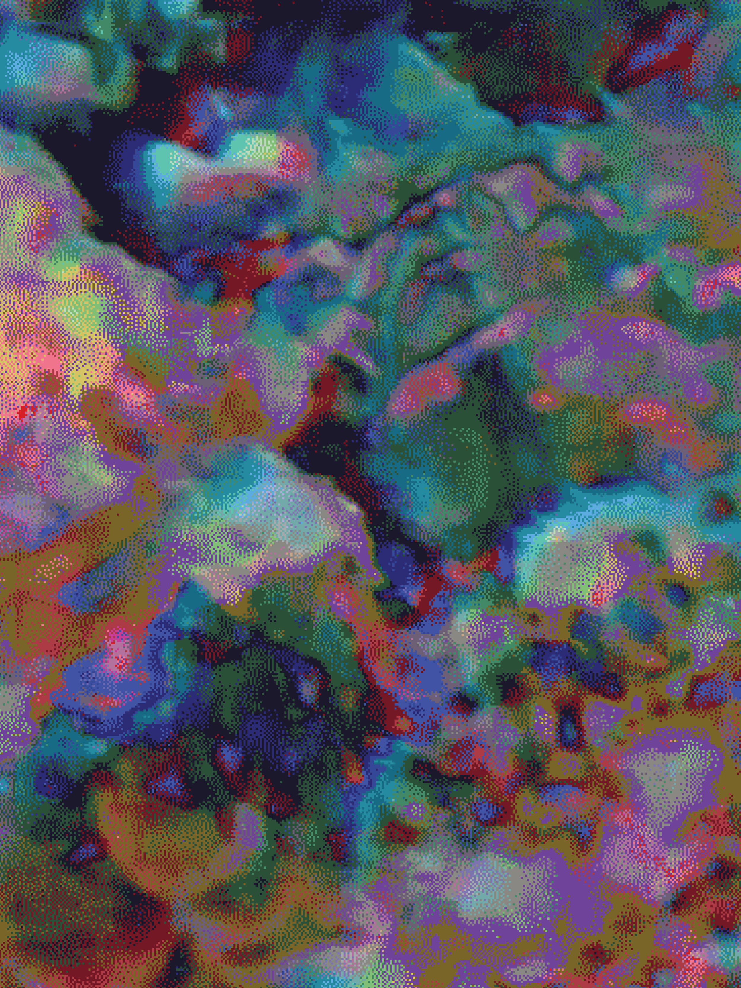 32x24x1.25in - coral 45.png