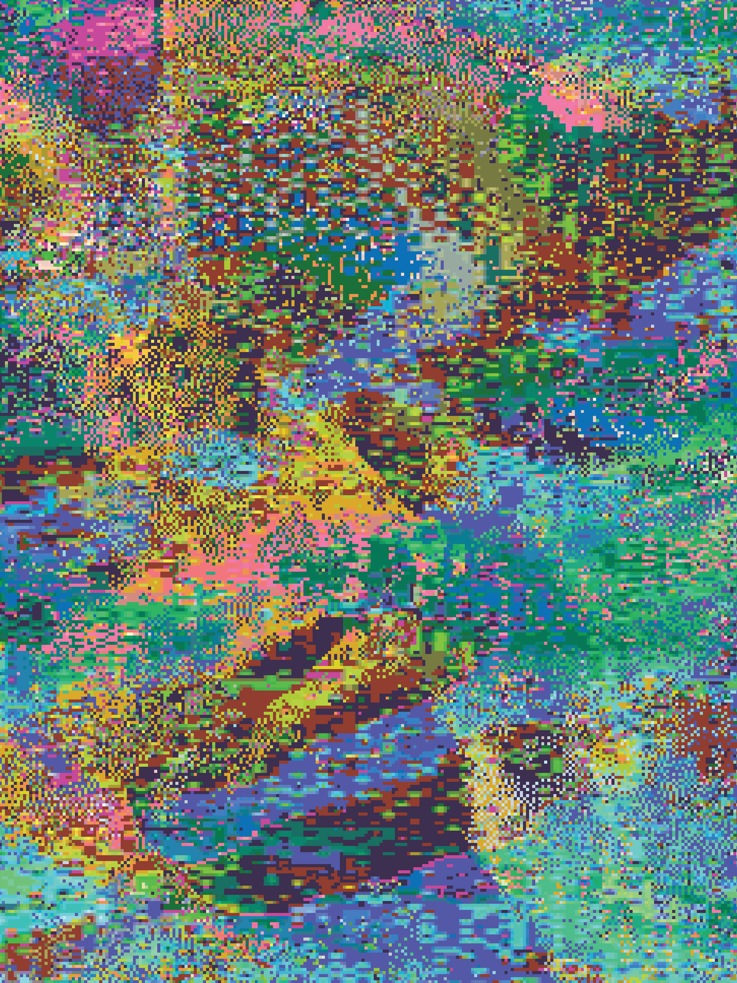 pixelArtboard 48.png