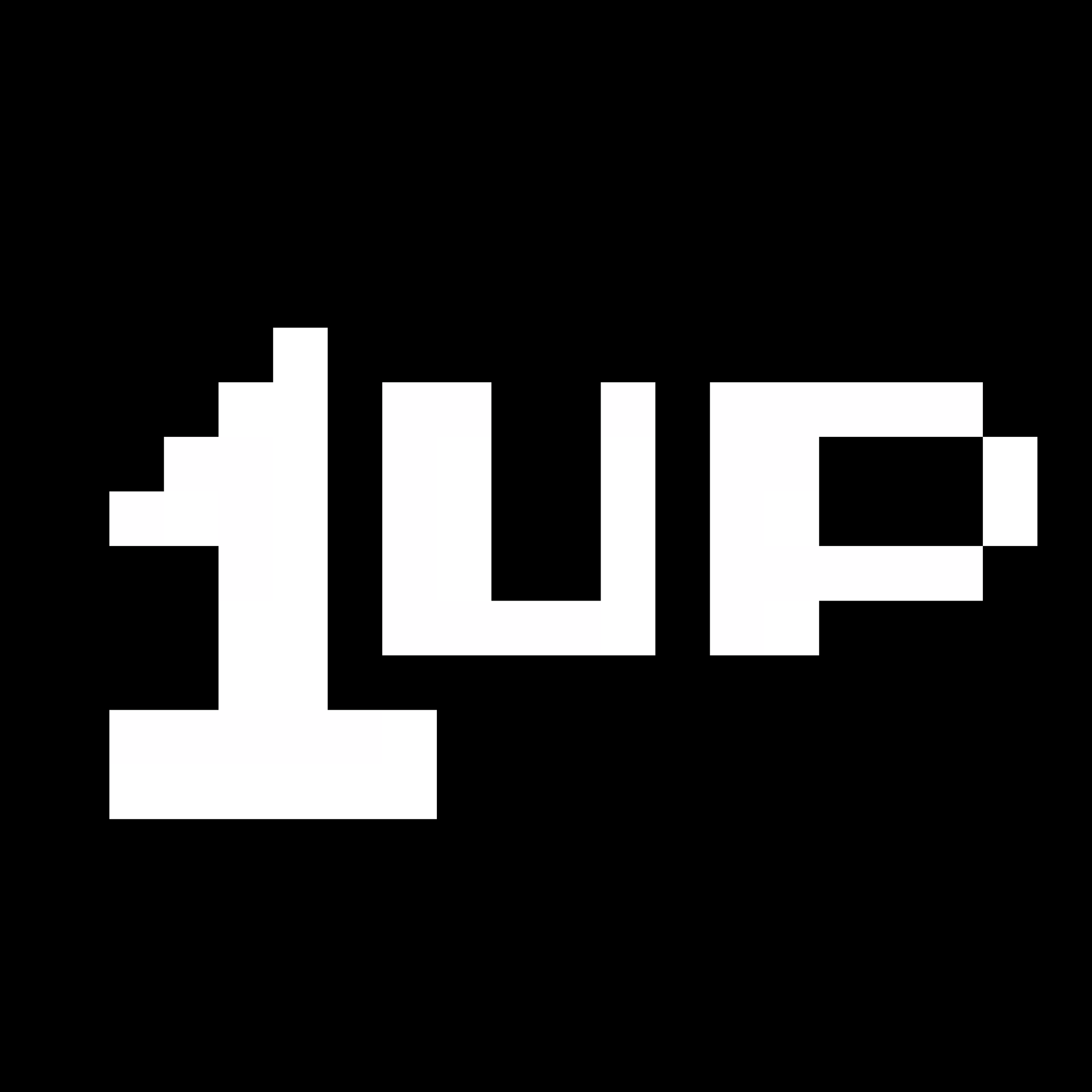 1up.png