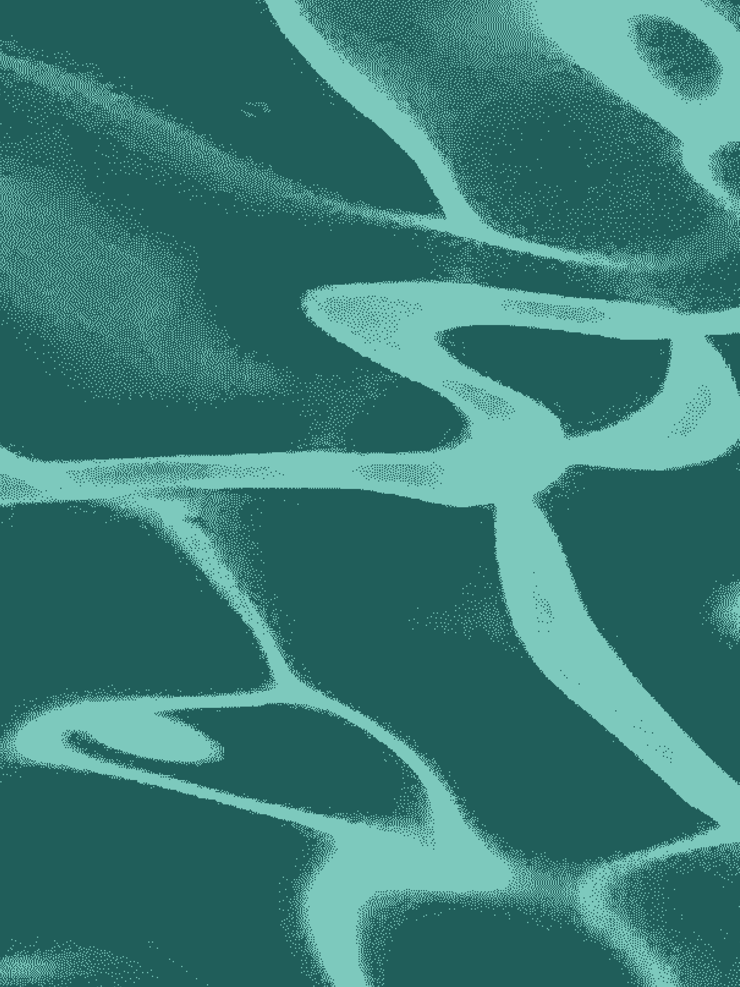 pixelArtboard 24waves 34x24xa.25in.png