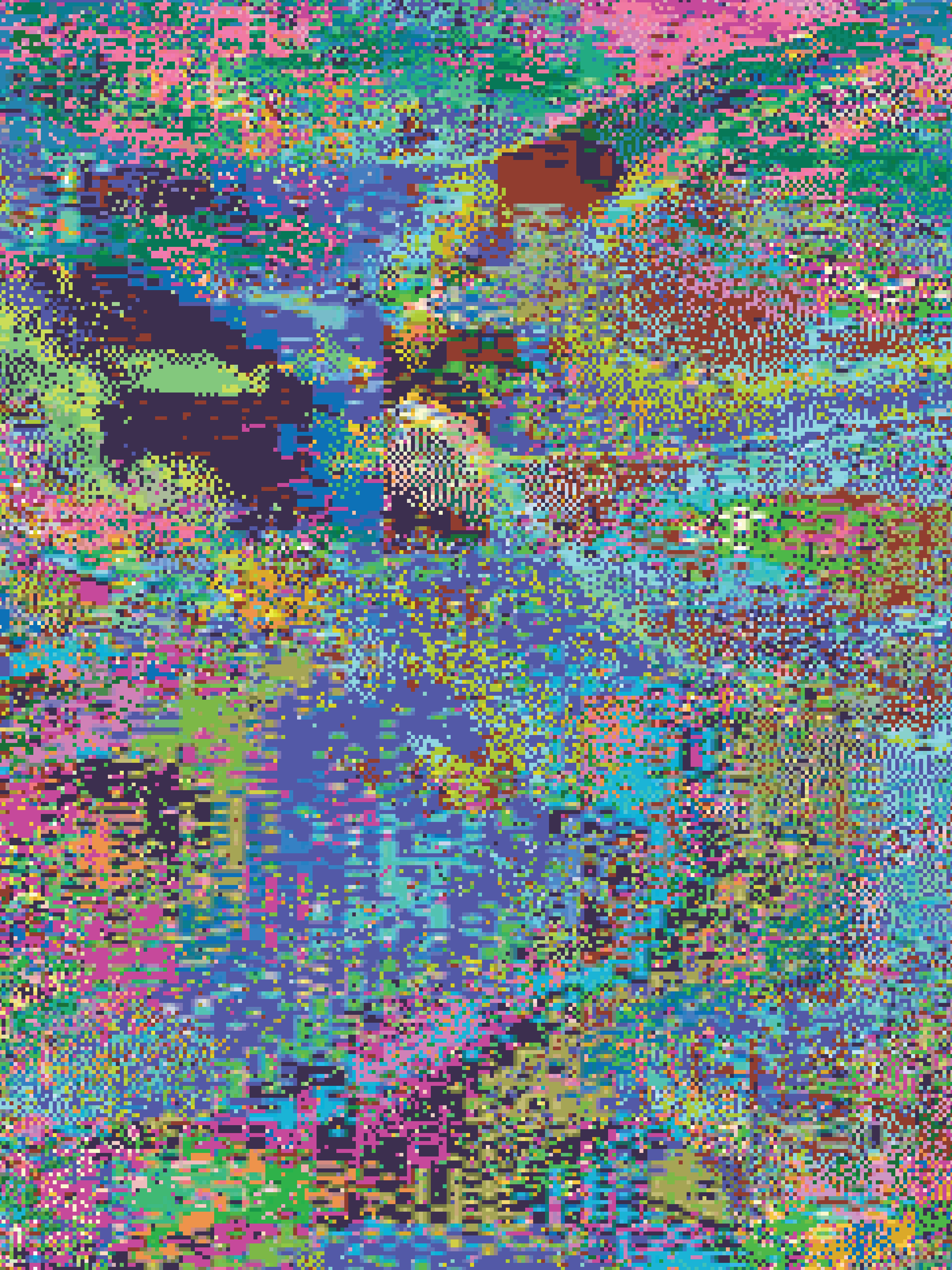 pixelArtboard 62.png