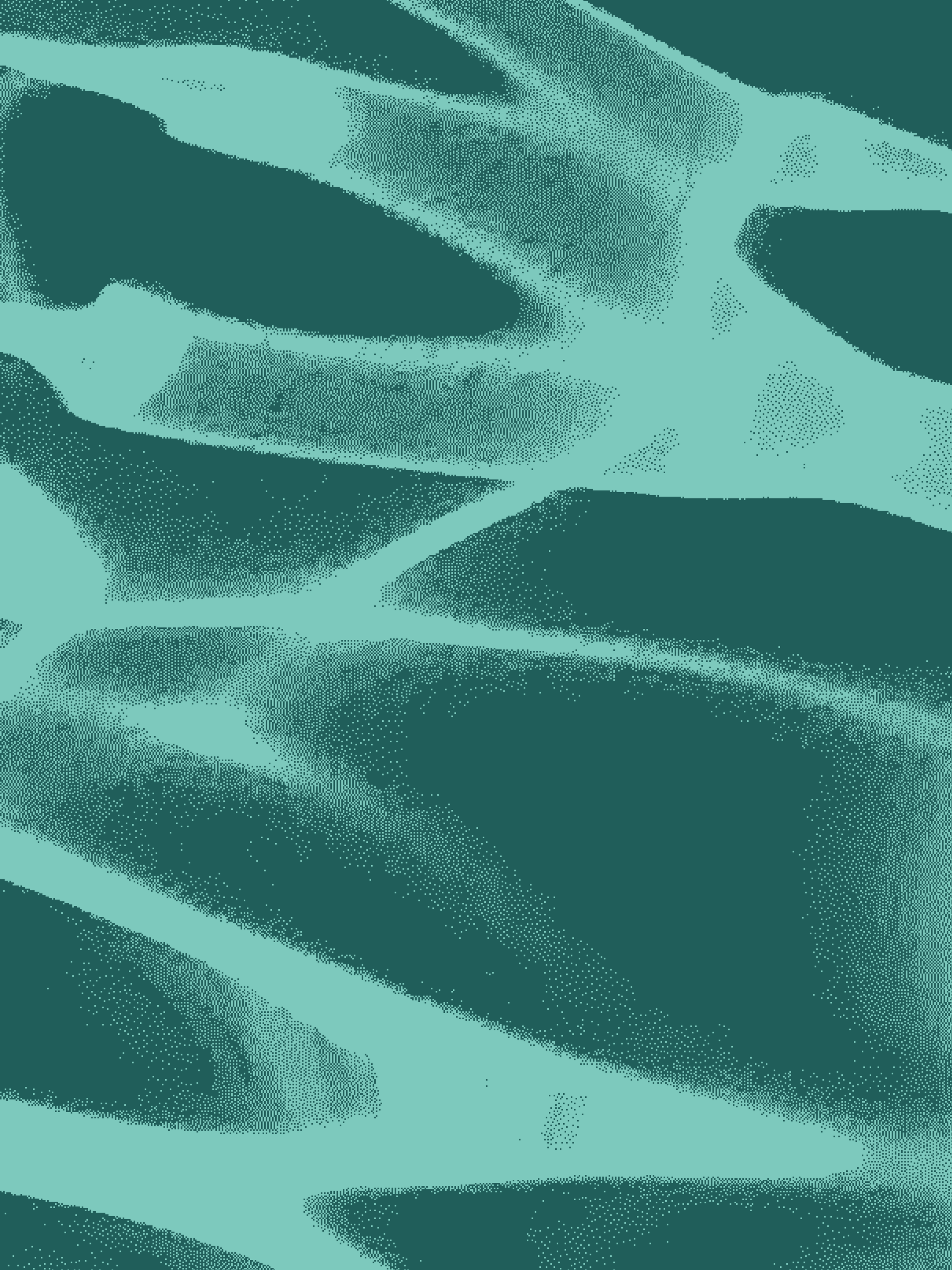 pixelArtboard 38waves 34x24xa.25in.png