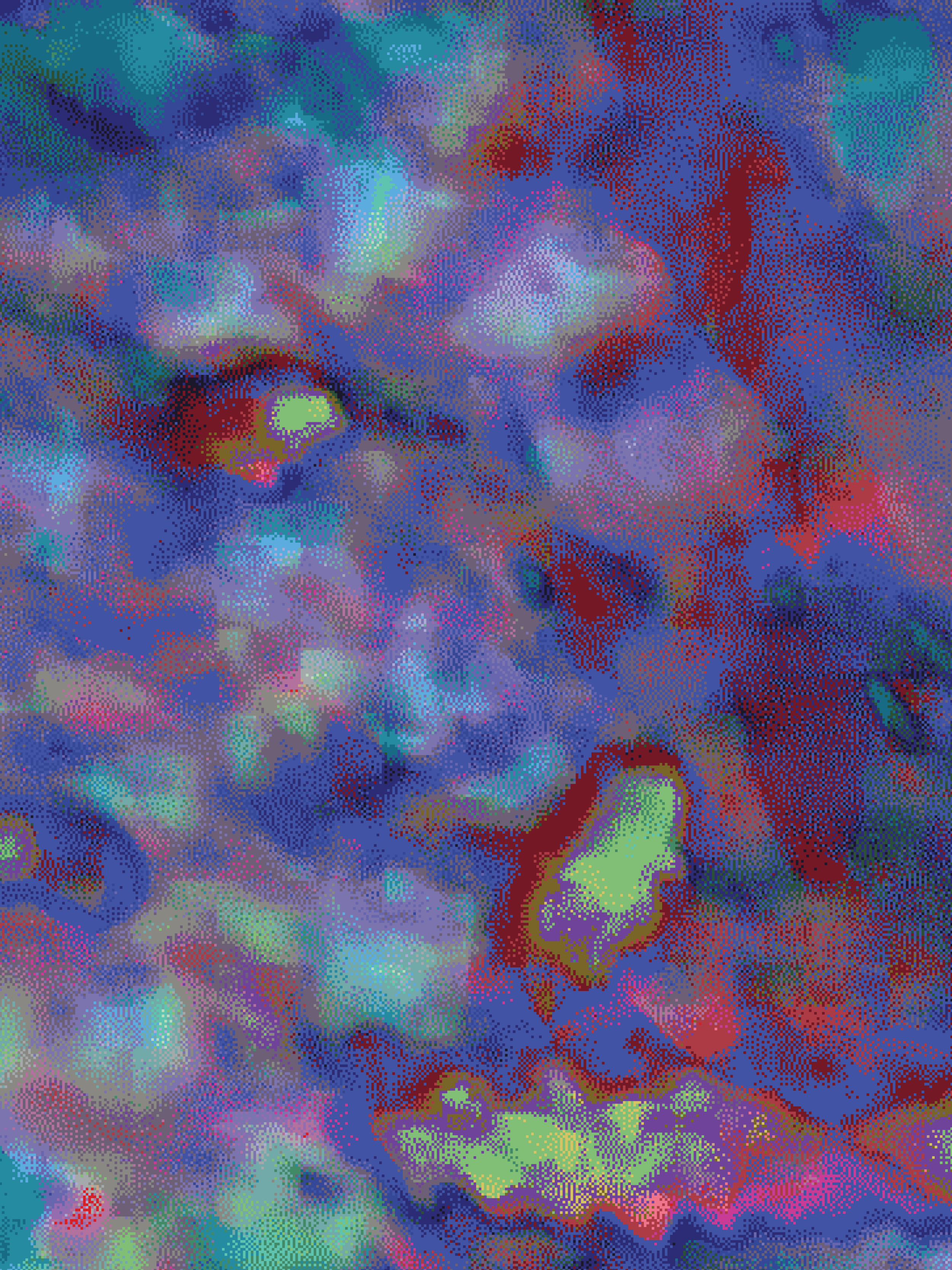 32x24x1.25in - coral 96.png