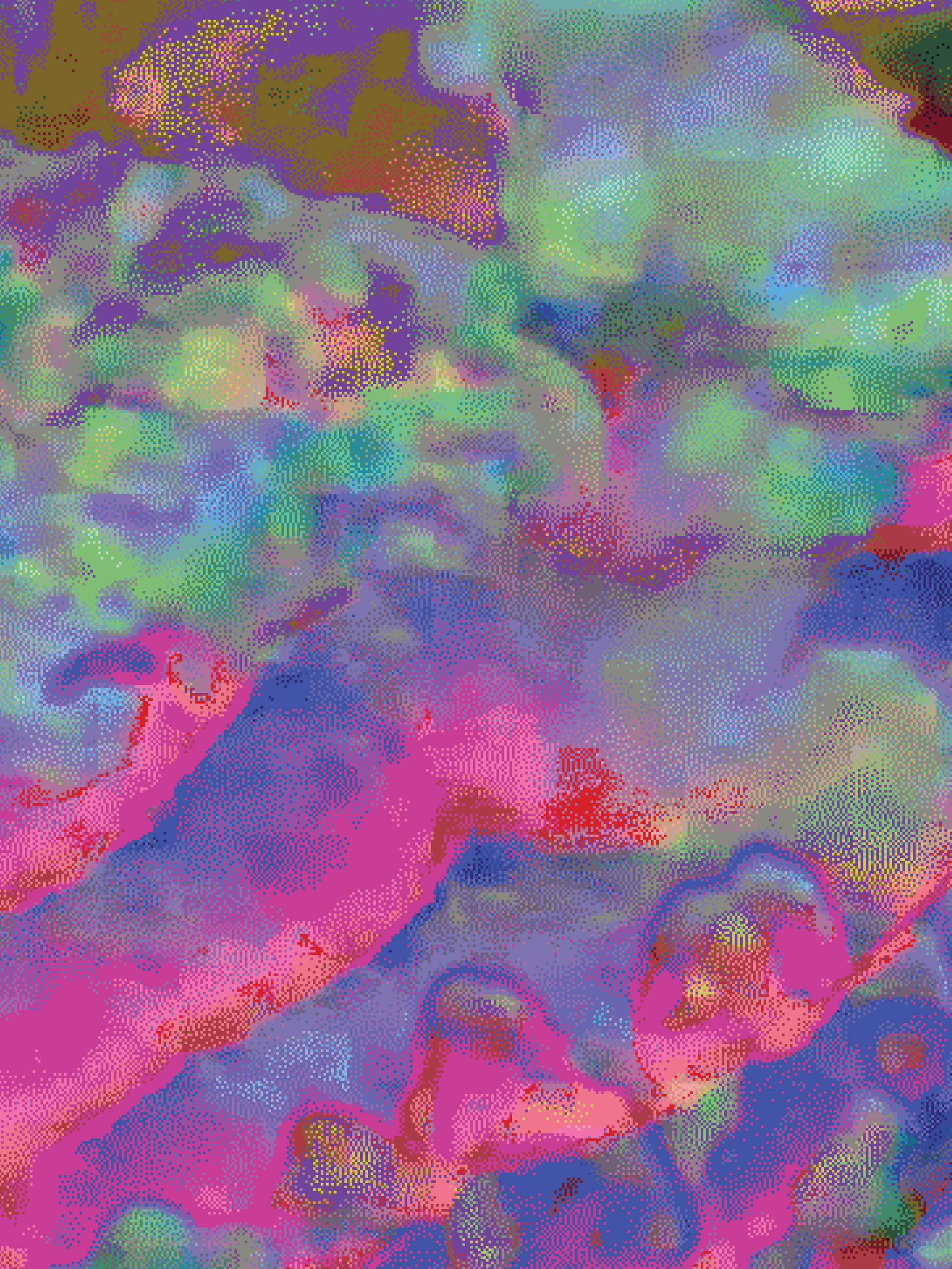 32x24x1.25in - coral 12.png