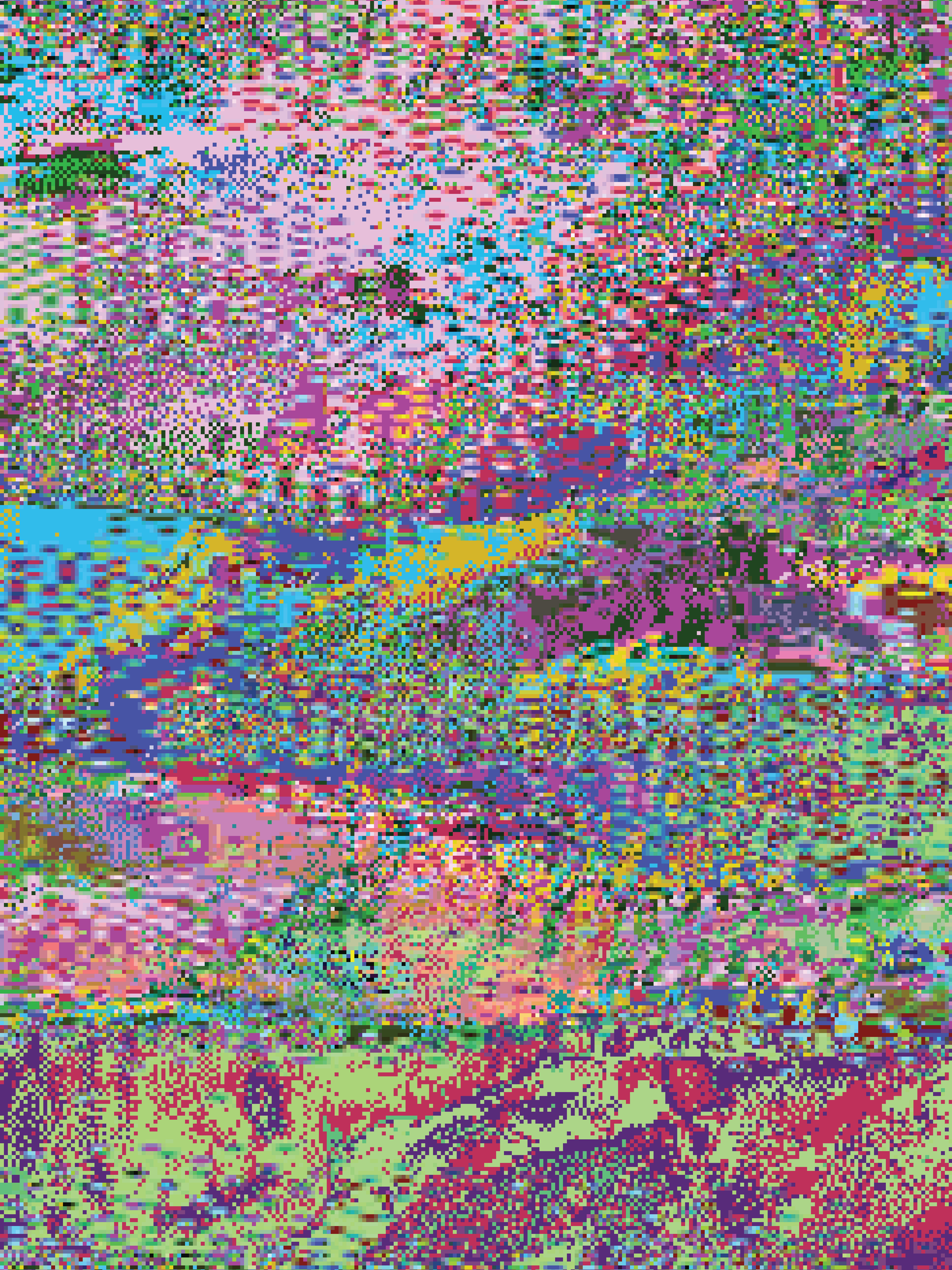 pixelArtboard 75ikebana 34x24xa.25in.png