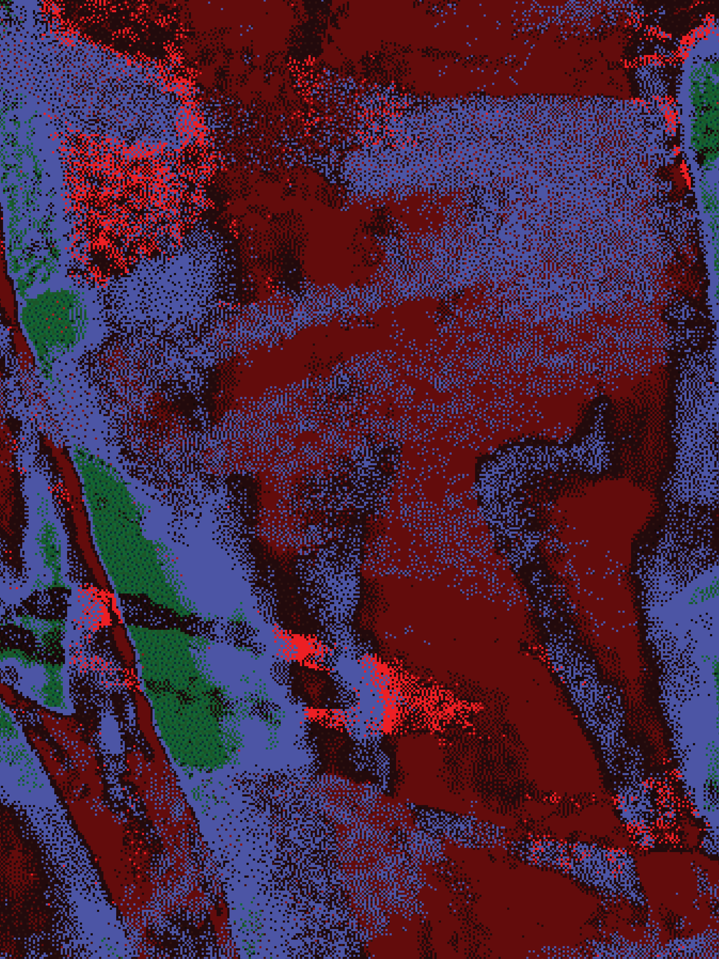 24x32x1.25in - atmosphere 91.png