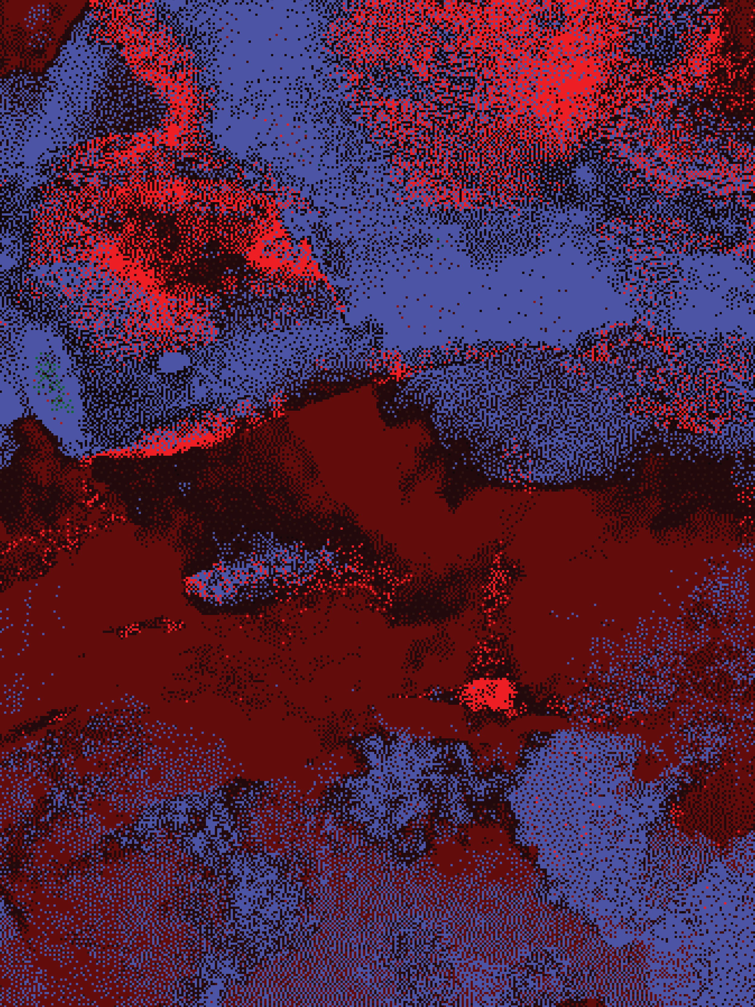 24x32x1.25in - atmosphere 61.png