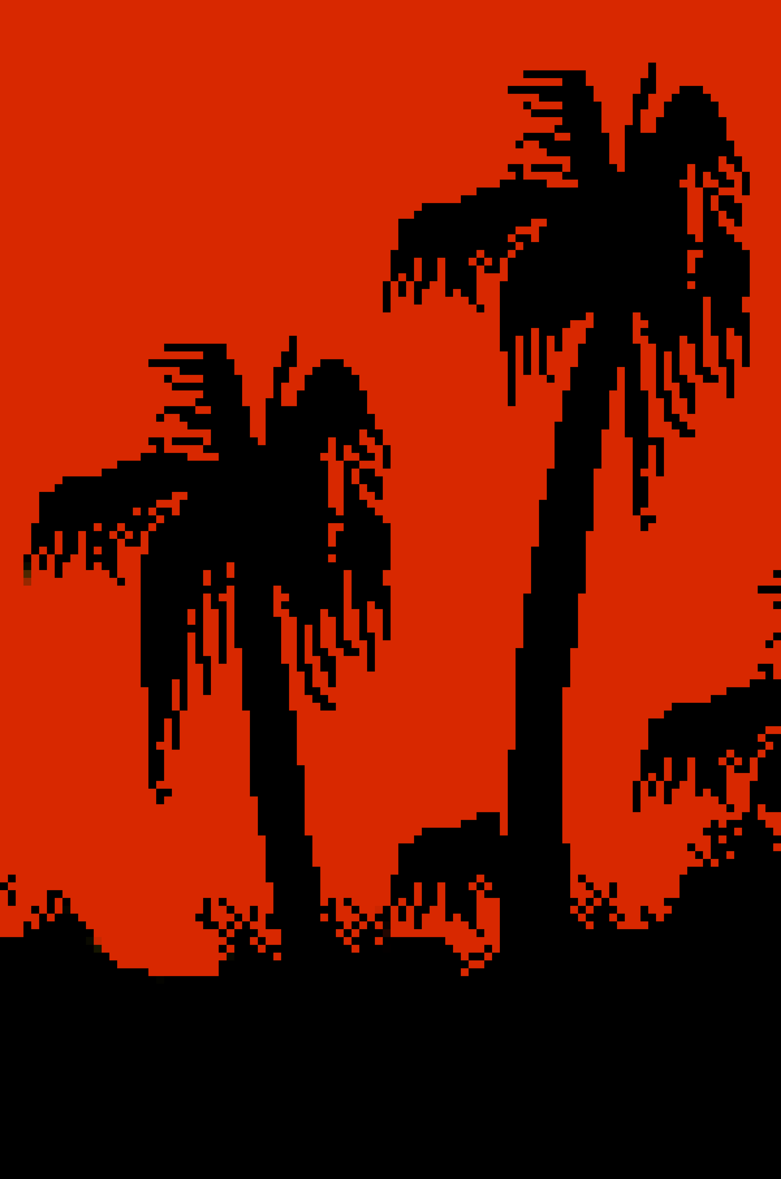 palms-[simple].png