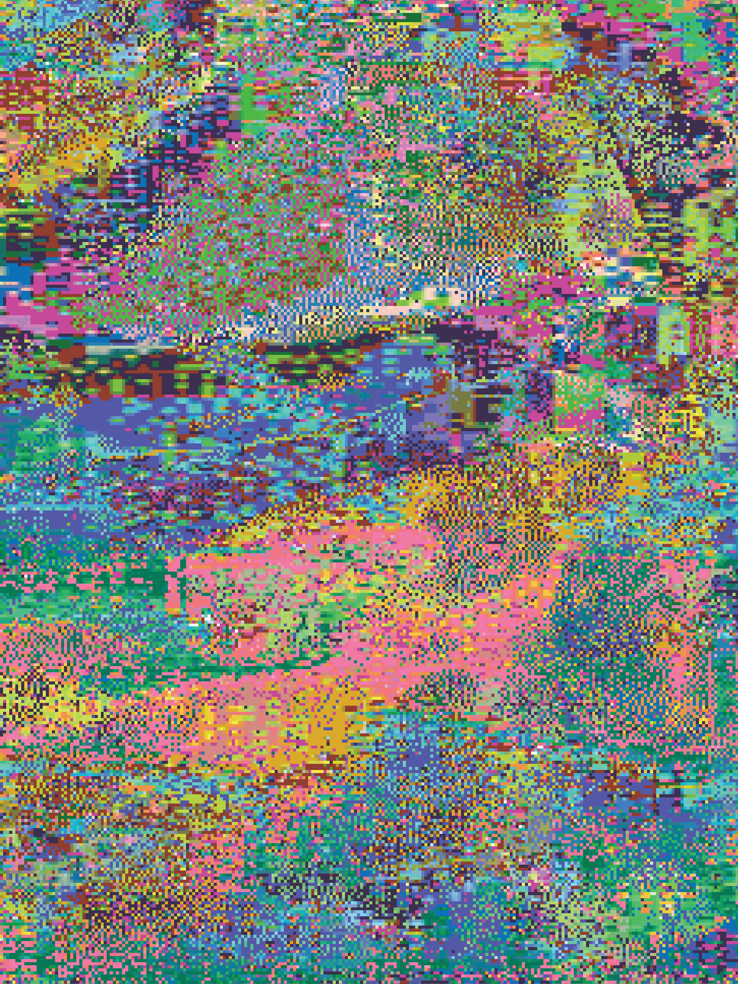 pixelArtboard 25.png