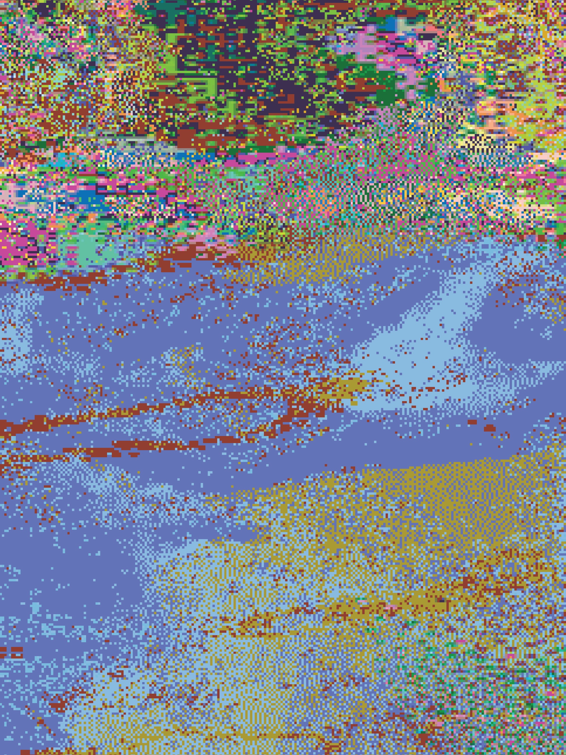 pixelArtboard 79.png