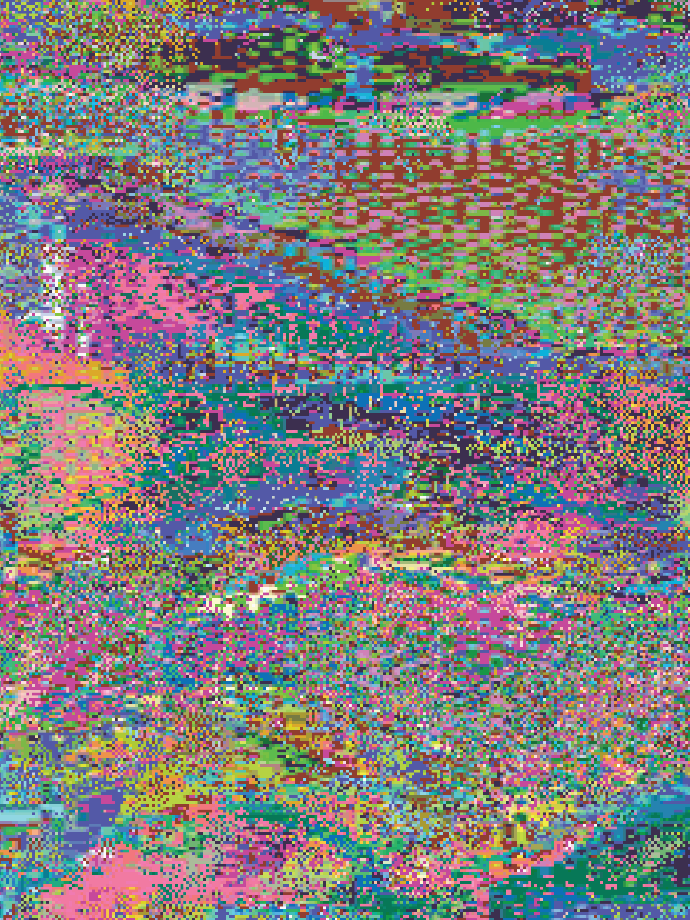 pixelArtboard 11.png