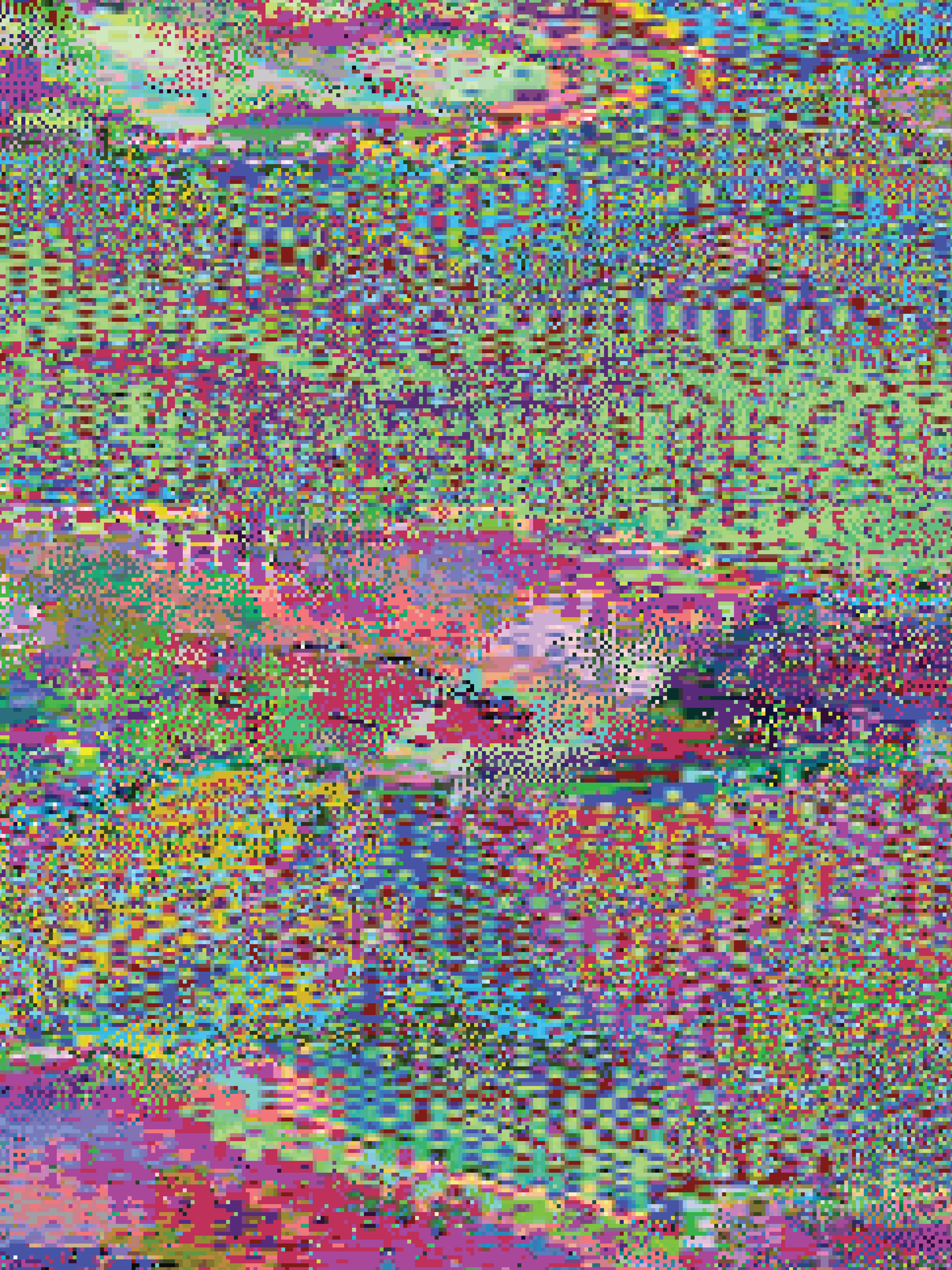 pixelArtboard 12ikebana 34x24xa.25in.png