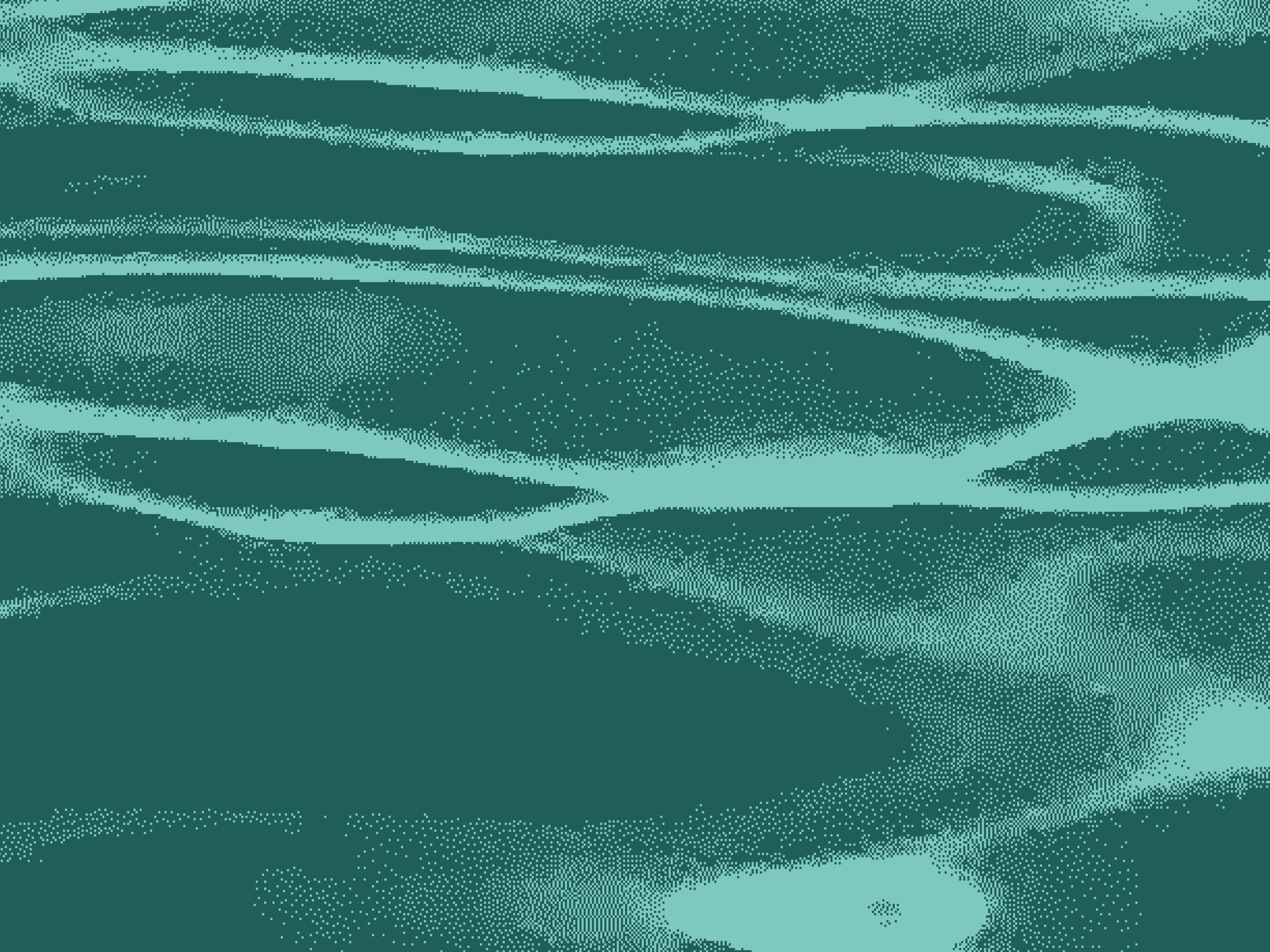 pixelArtboard 19waves w 34x24xa.25in.png