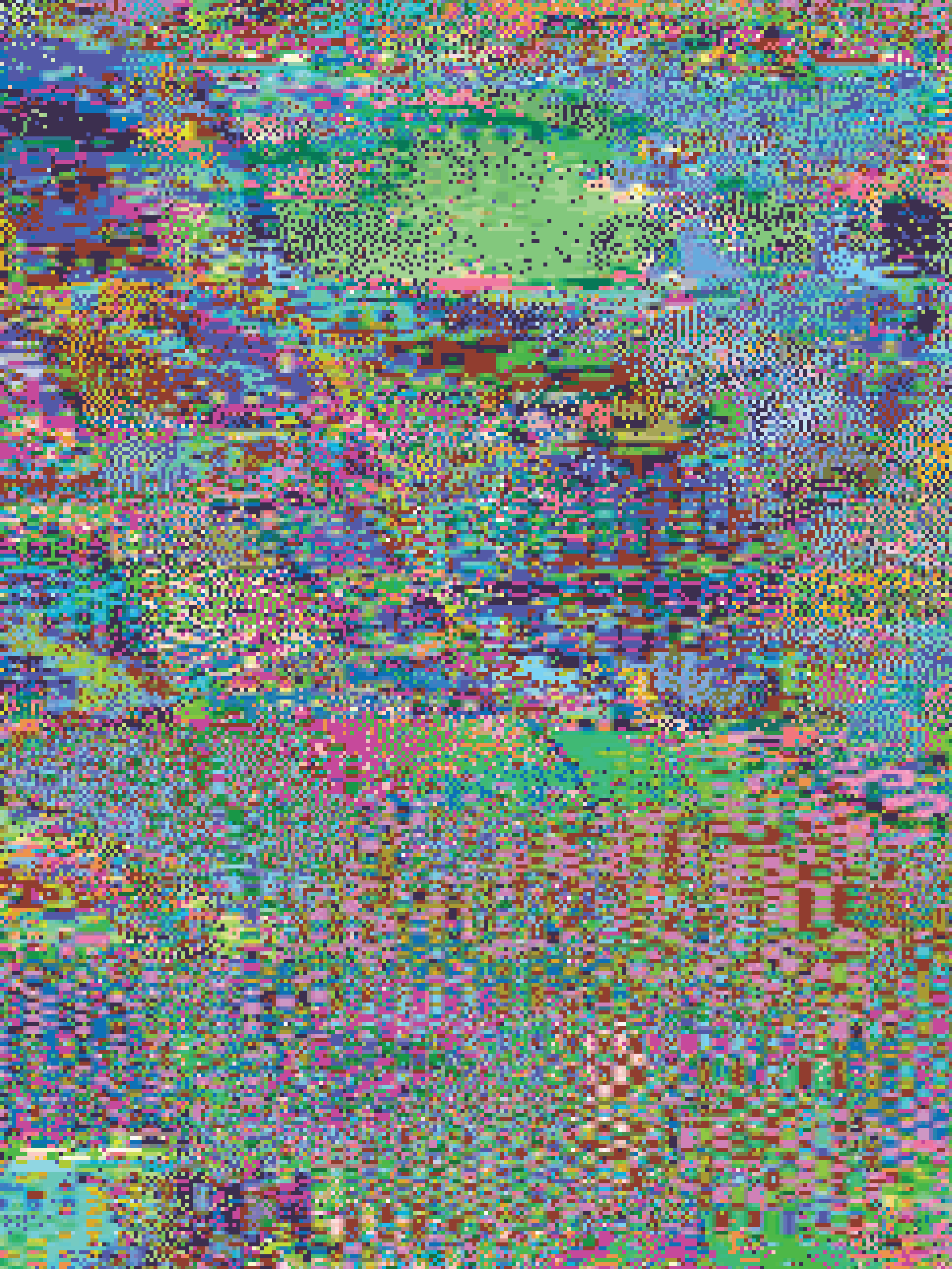 pixelArtboard 15.png