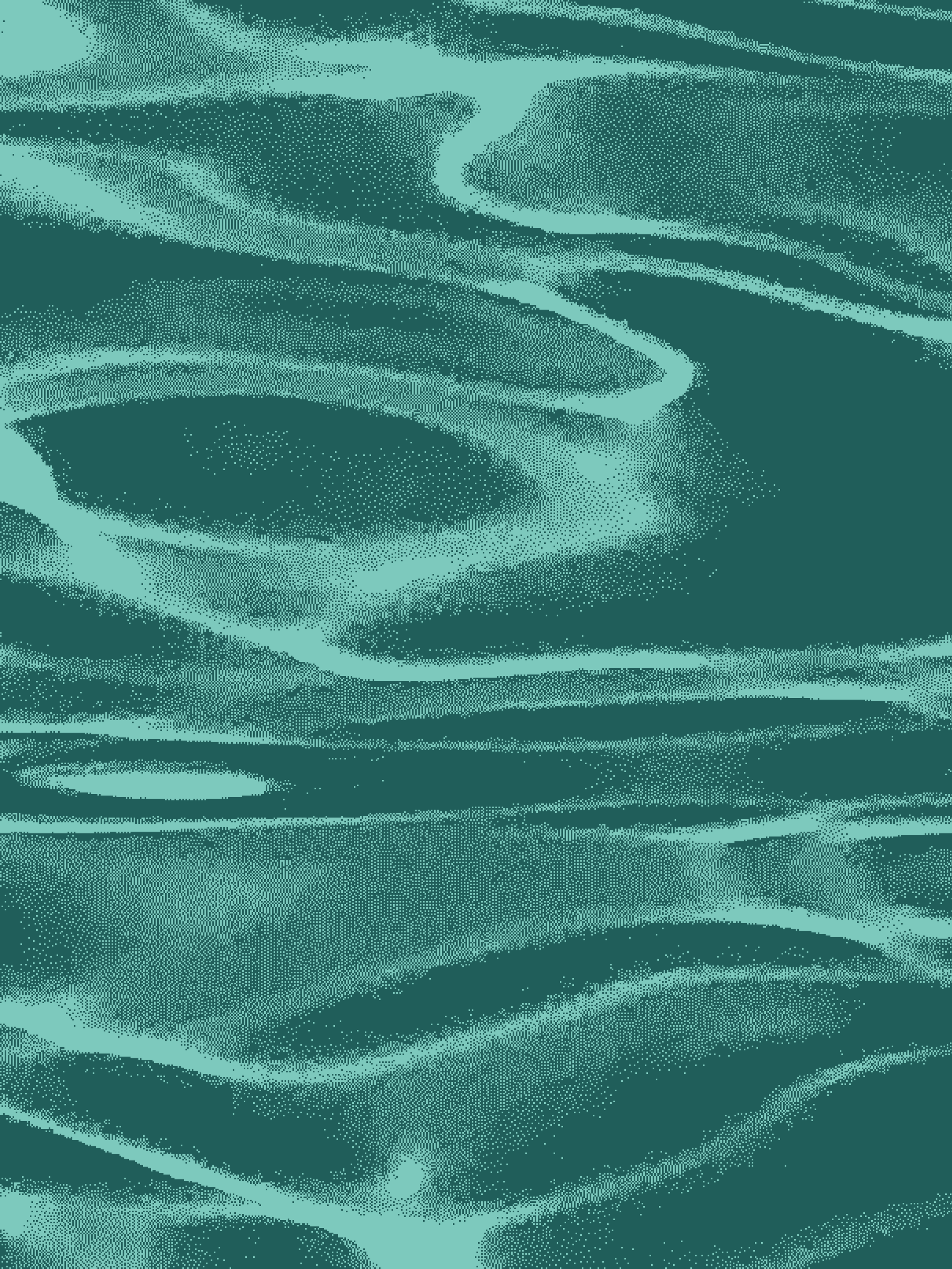 pixelArtboard 8waves 34x24xa.25in.png