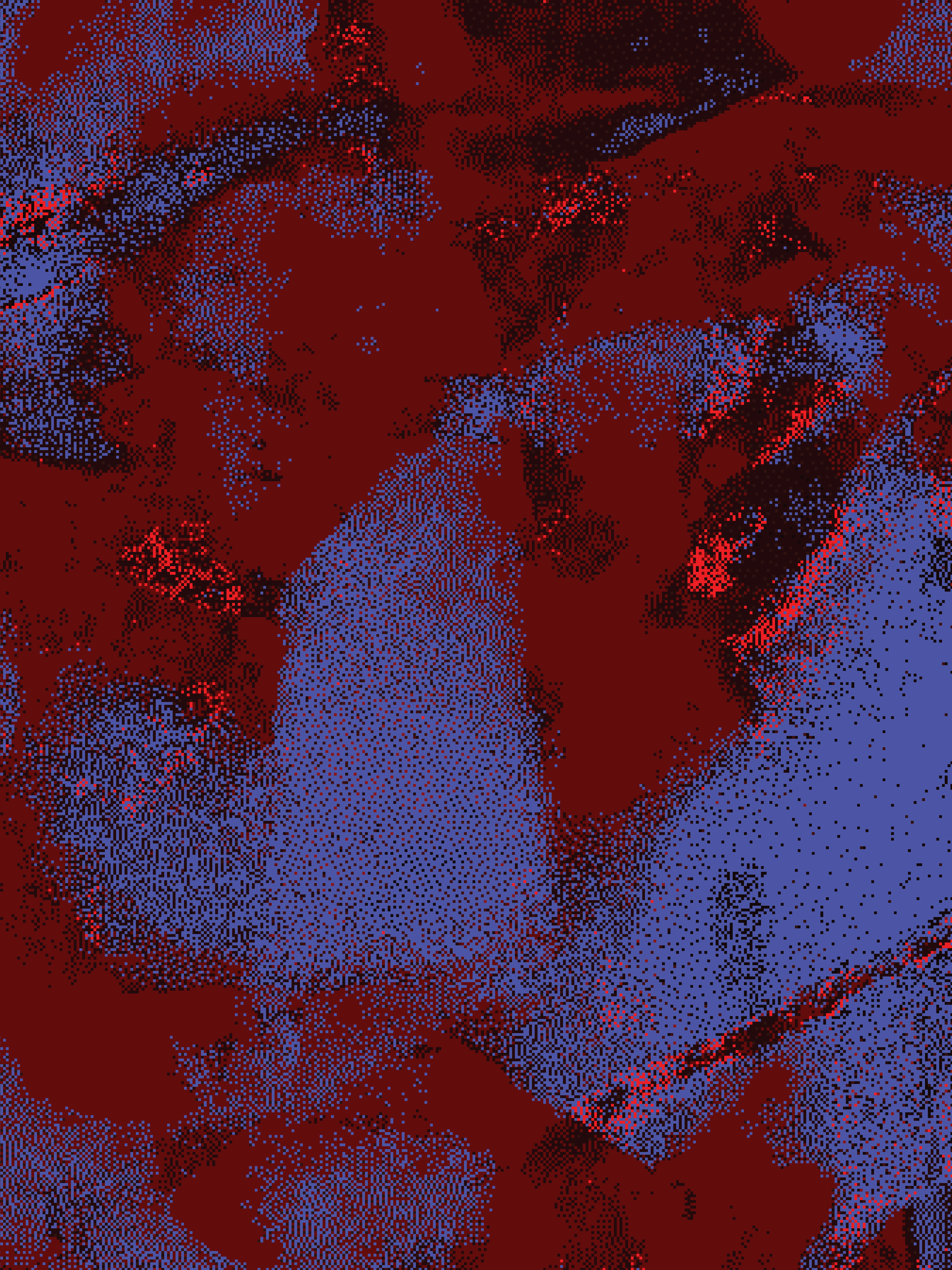 24x32x1.25in - atmosphere 59.png