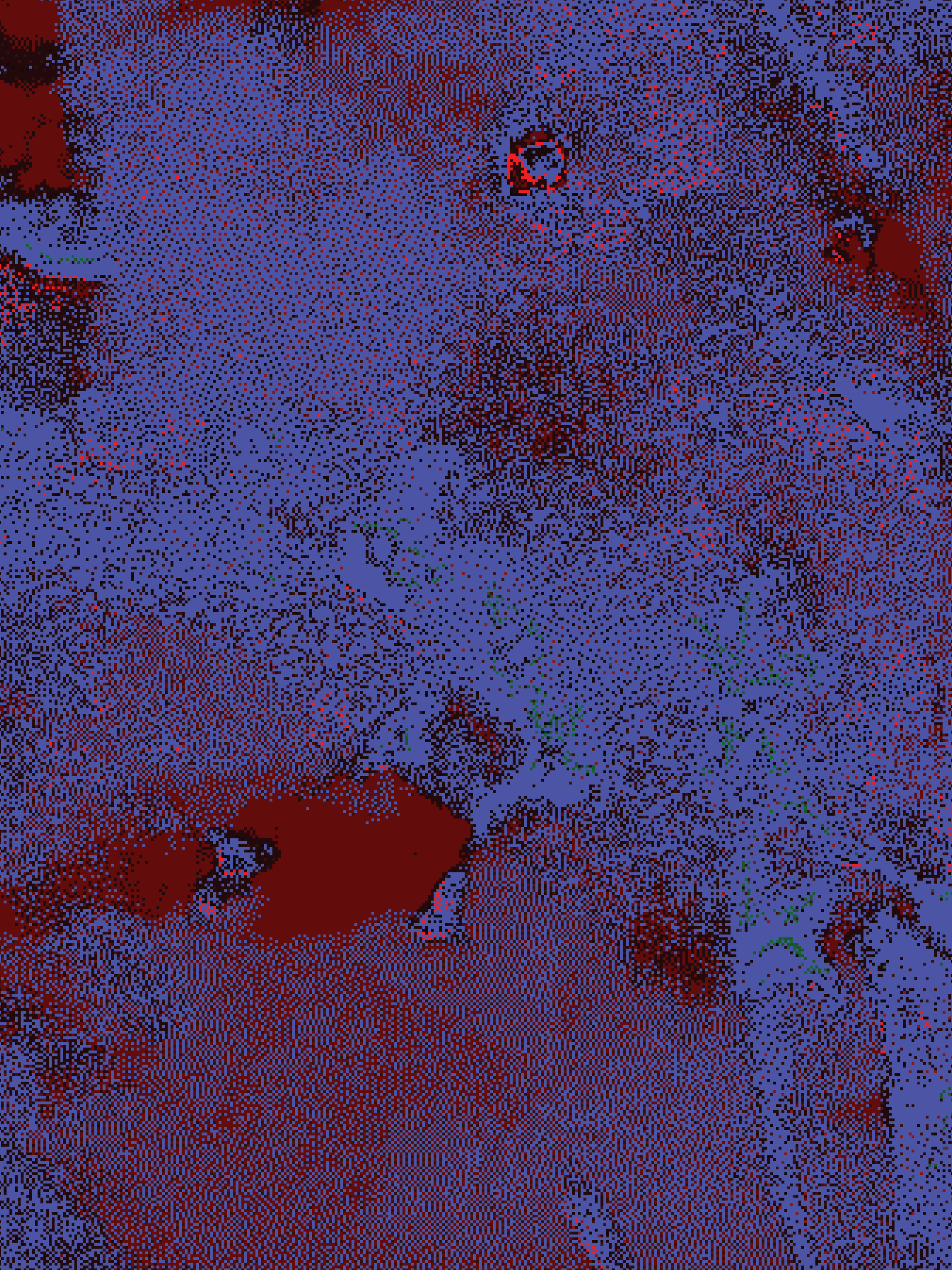 24x32x1.25in - atmosphere 67.png