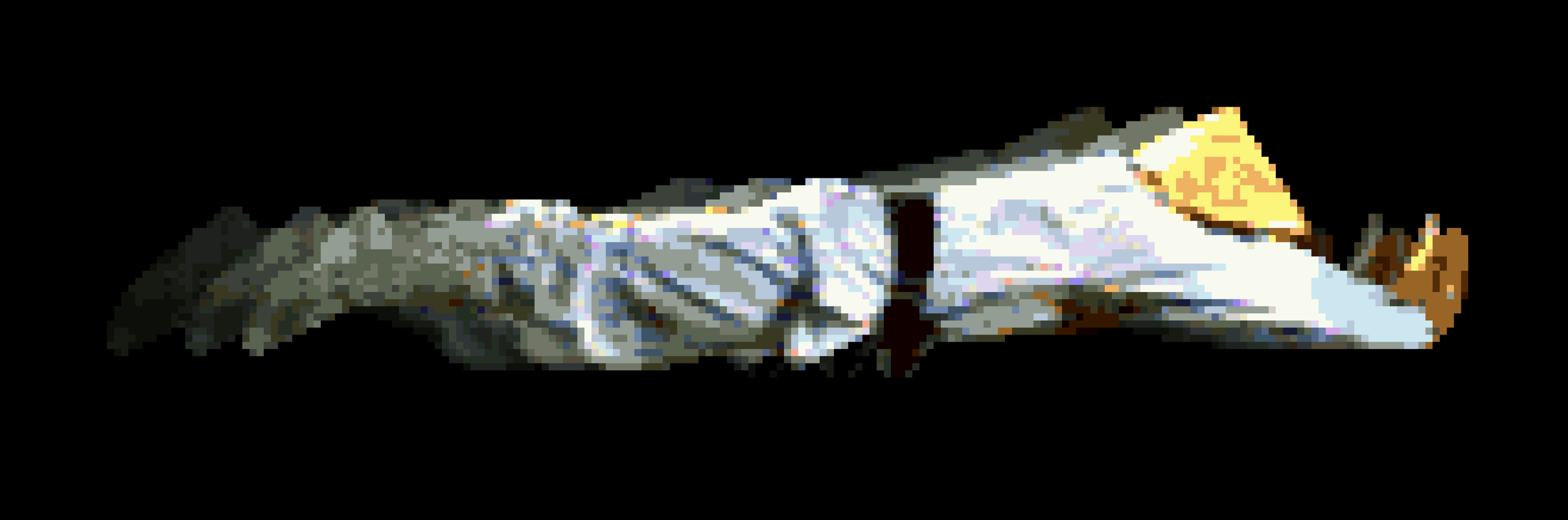 raiden [og flight].png