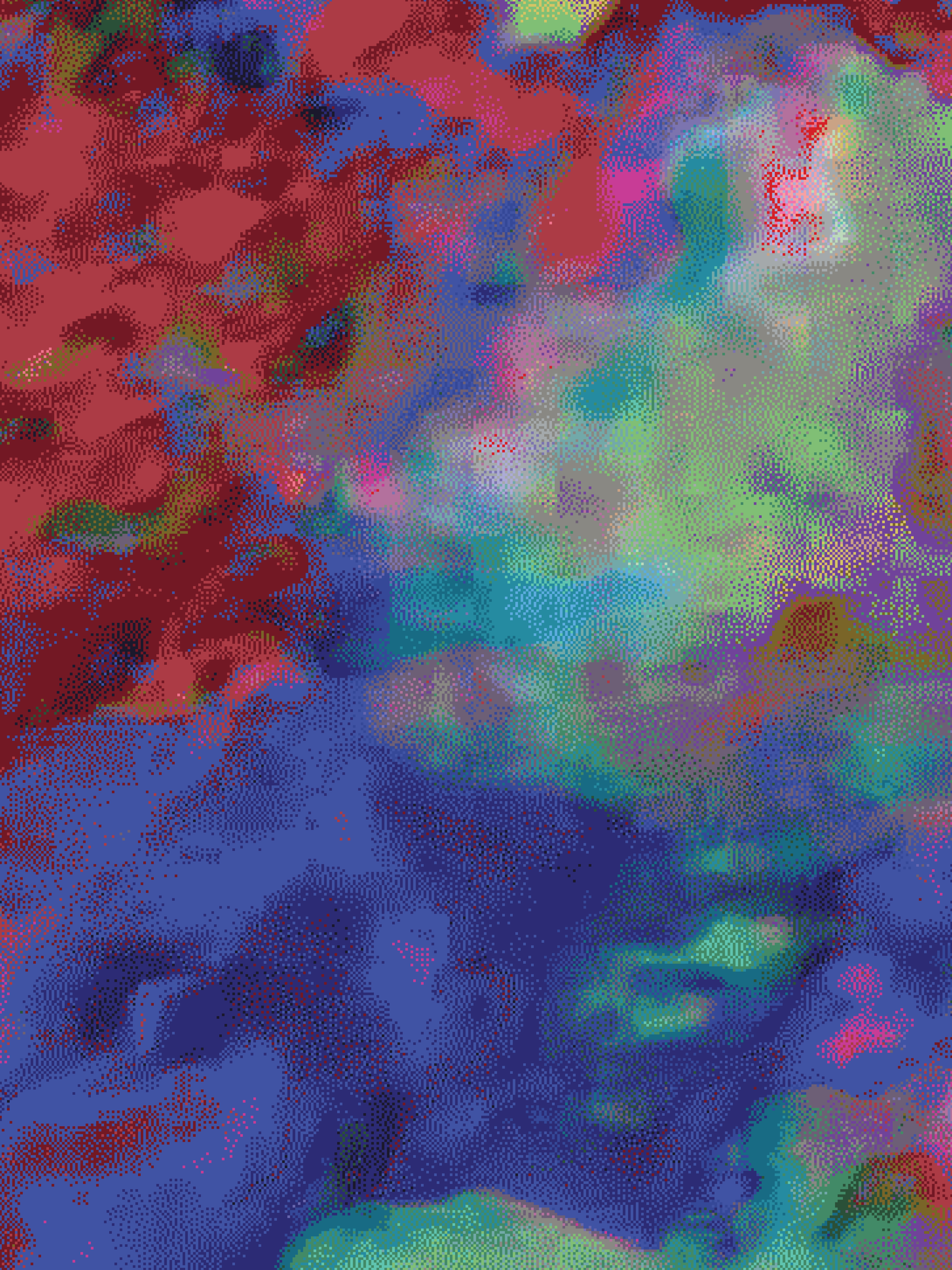 32x24x1.25in - coral 19.png