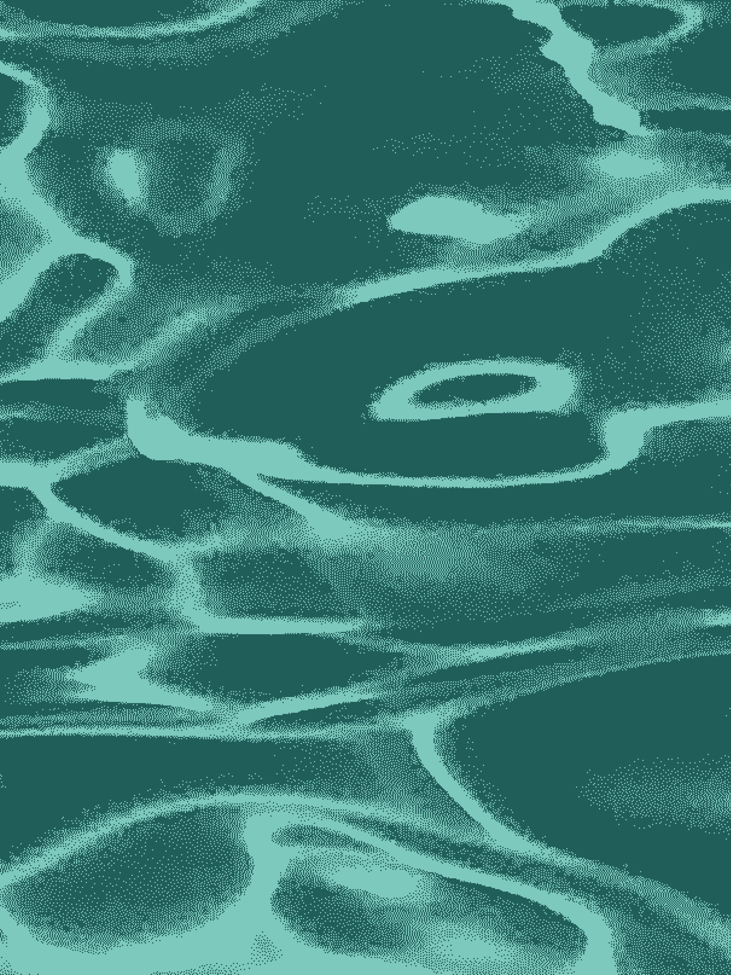 pixelArtboard 5waves 34x24xa.25in.png