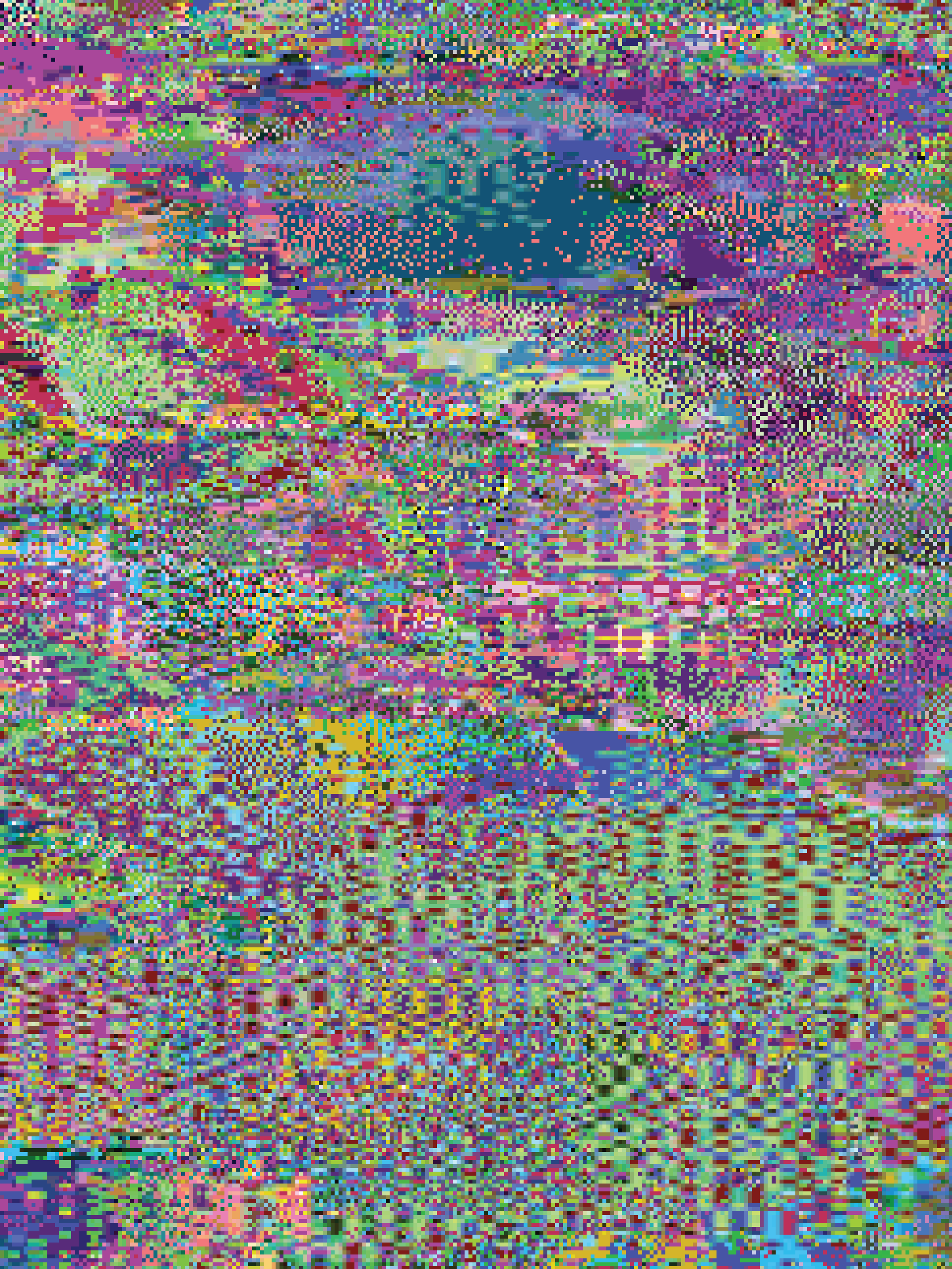 pixelArtboard 15ikebana 34x24xa.25in.png