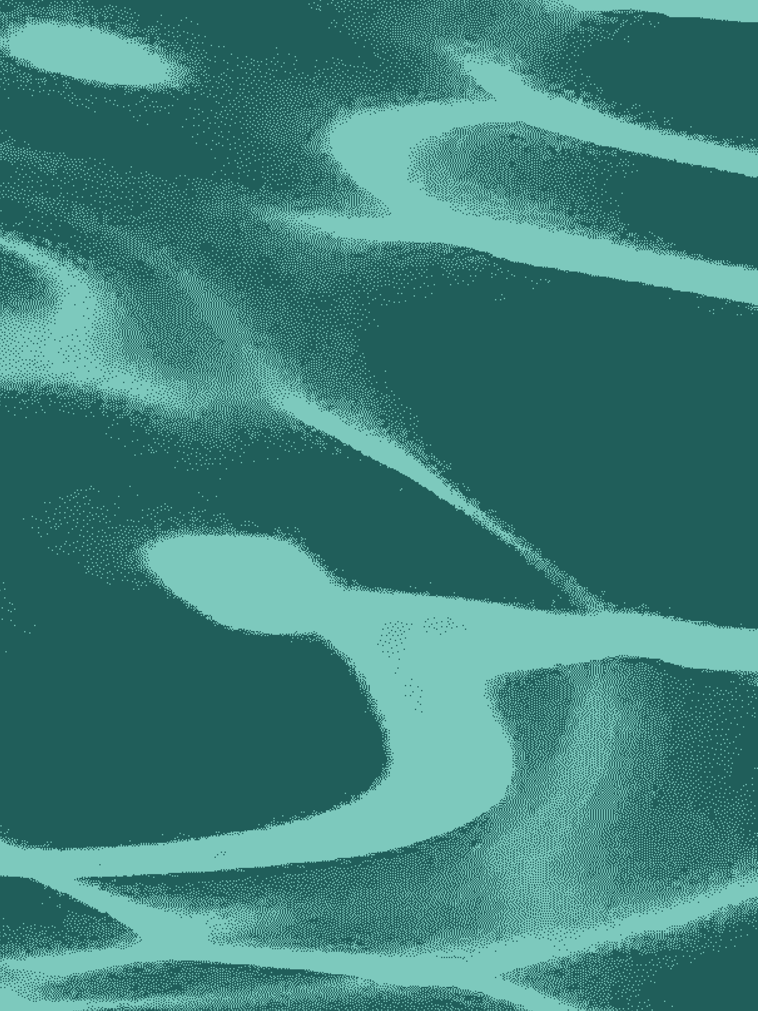 pixelArtboard 30waves 34x24xa.25in.png