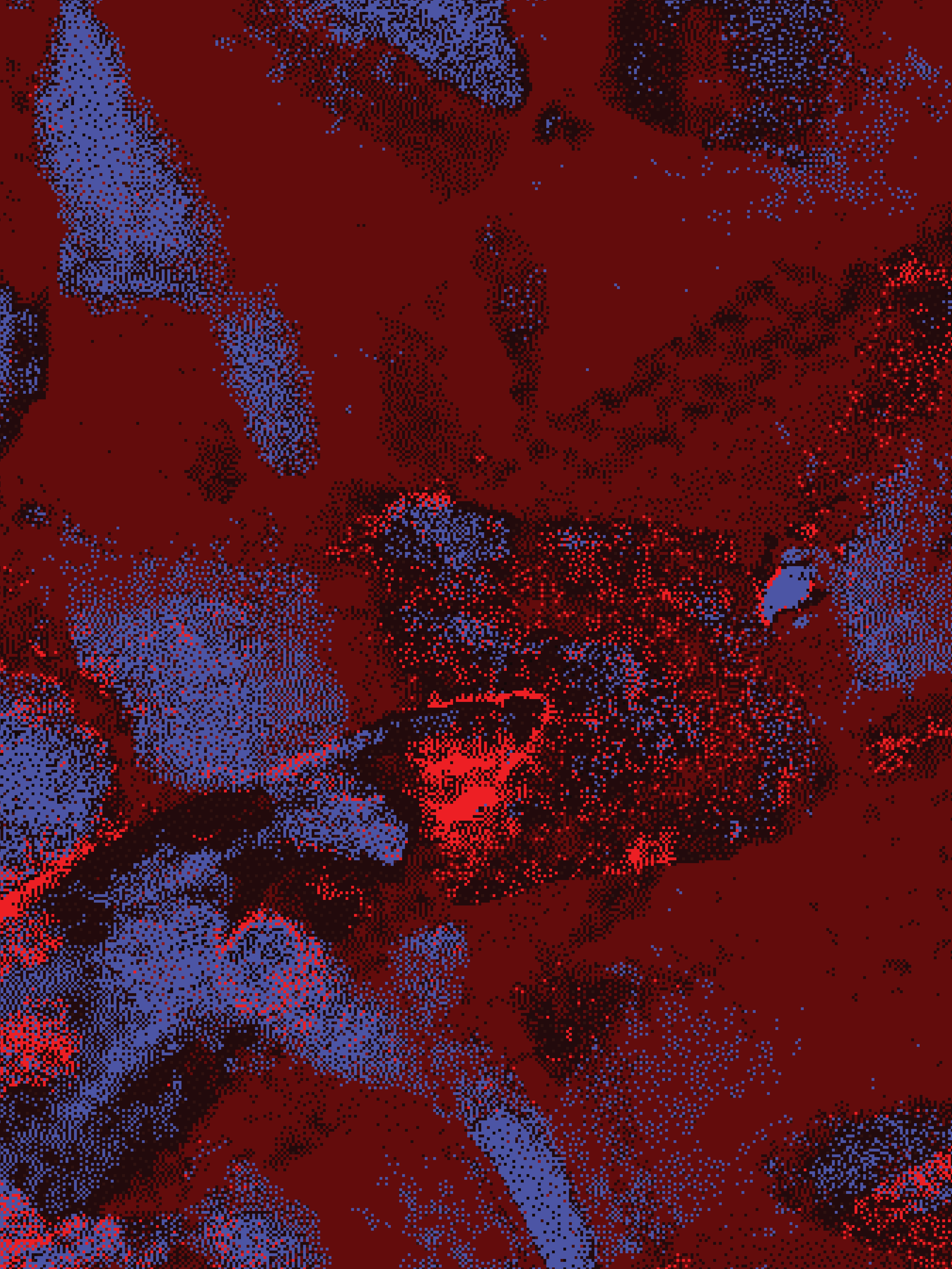 24x32x1.25in - atmosphere 64.png