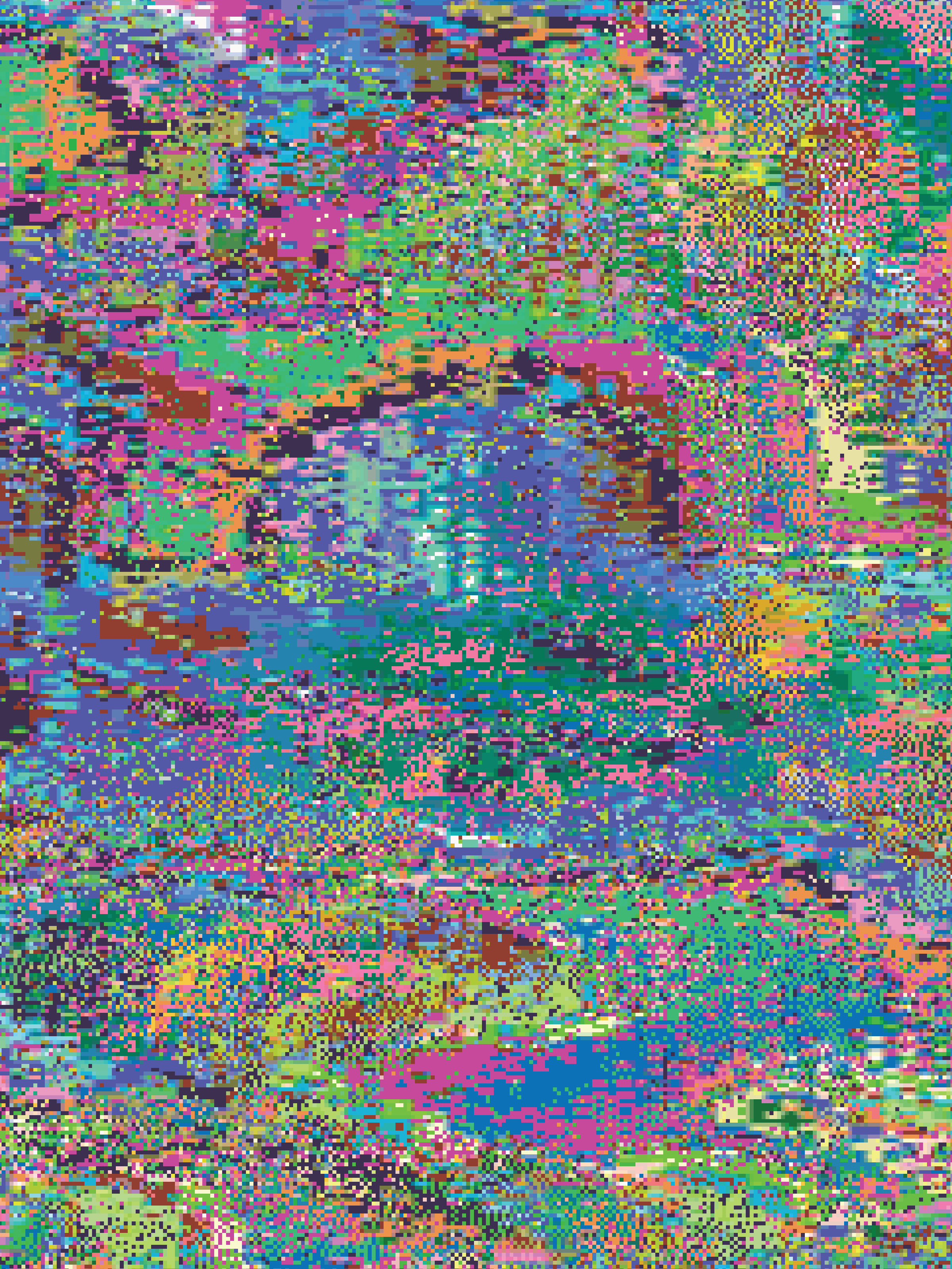 pixelArtboard 22.png