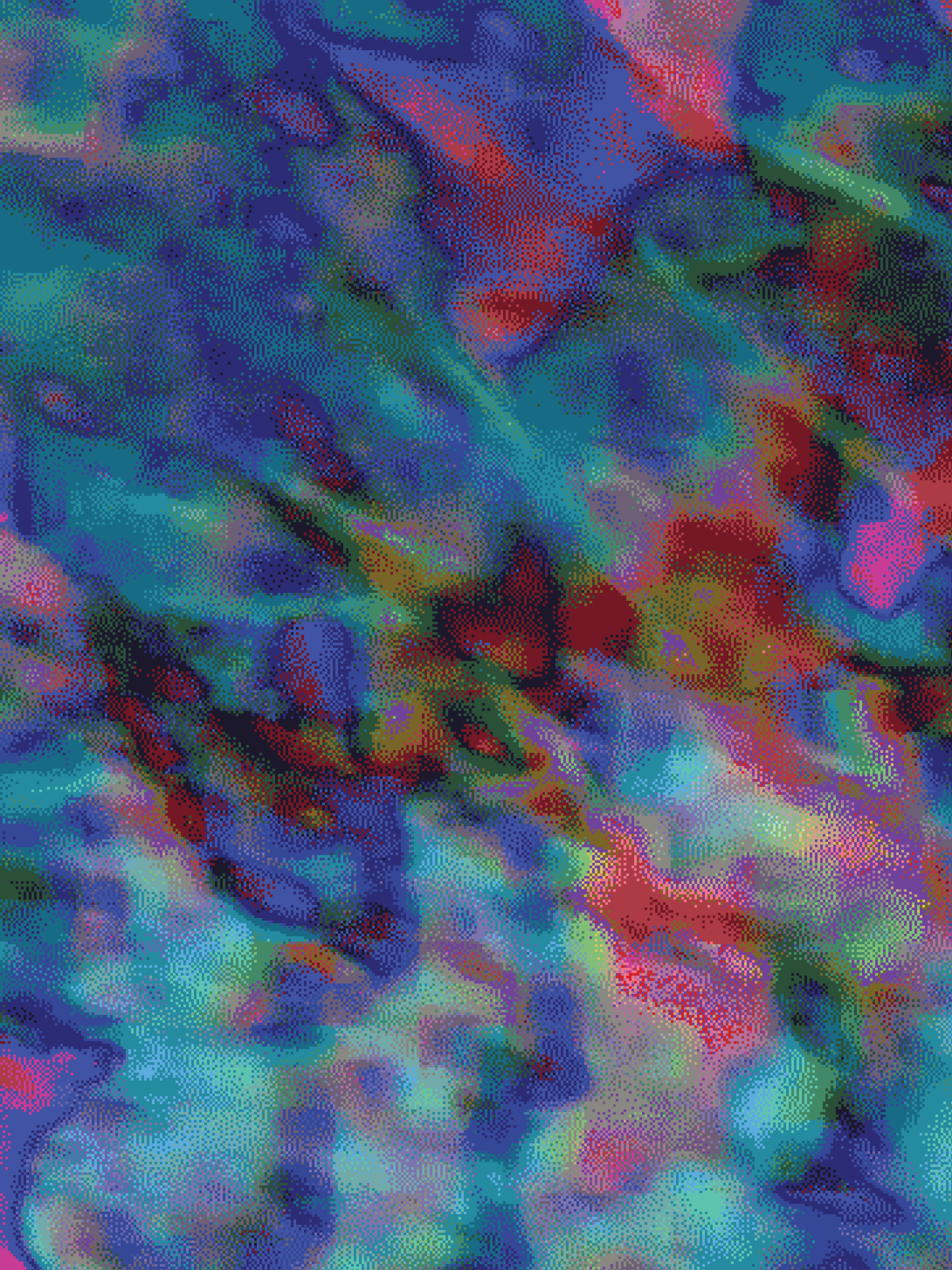 32x24x1.25in - coral 80.png