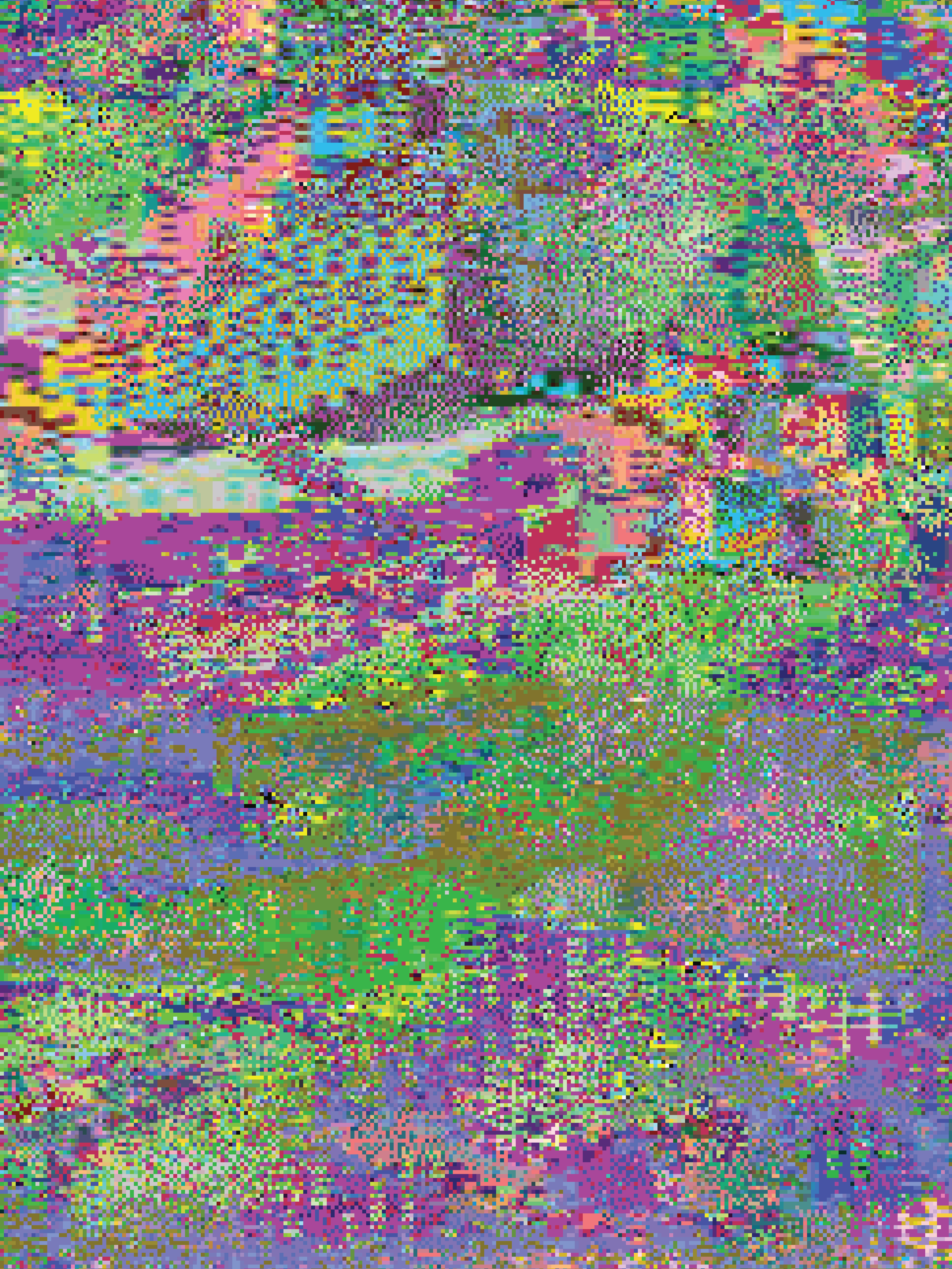 pixelArtboard 25ikebana 34x24xa.25in.png