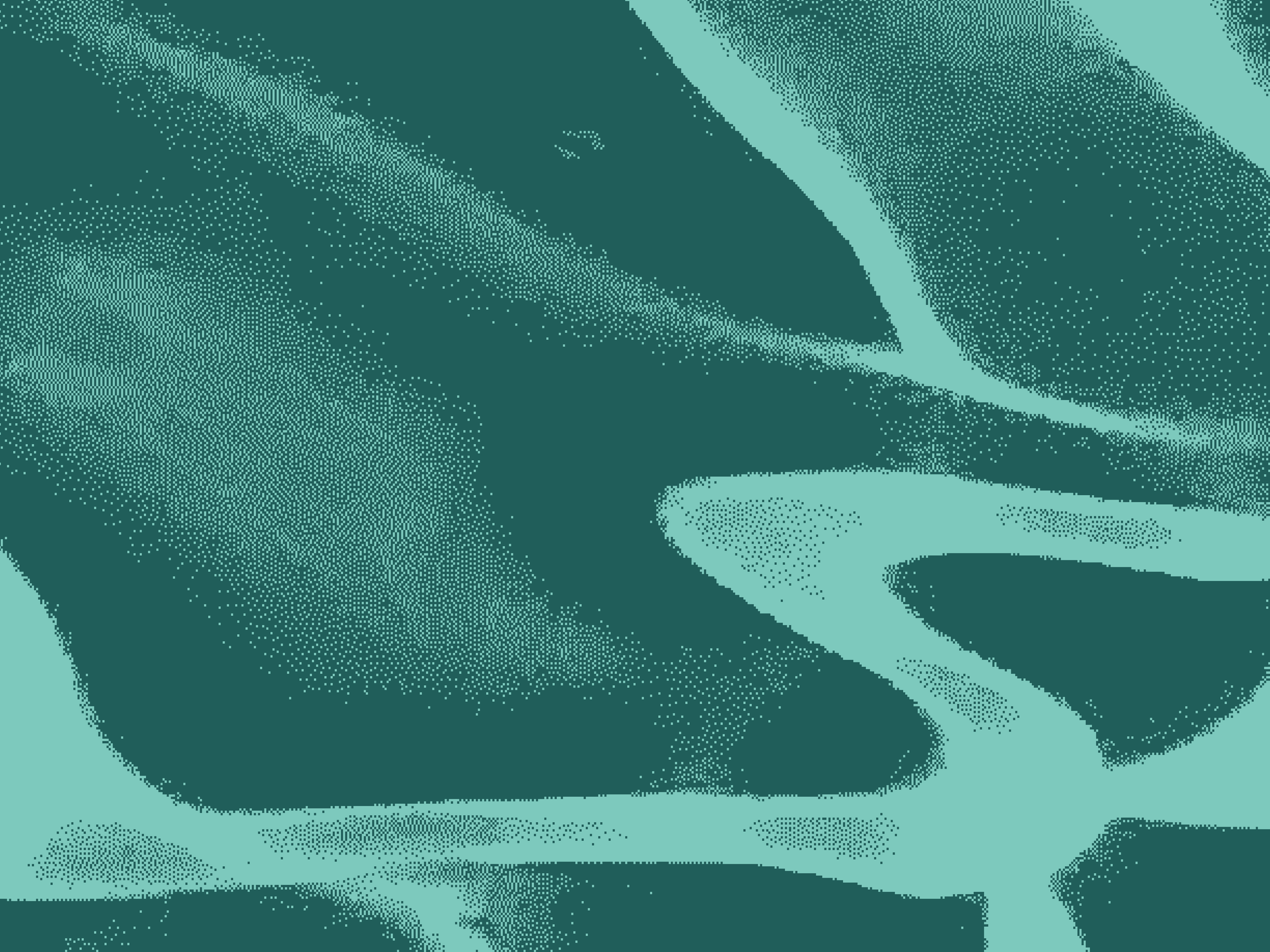 pixelArtboard 44waves w 34x24xa.25in.png