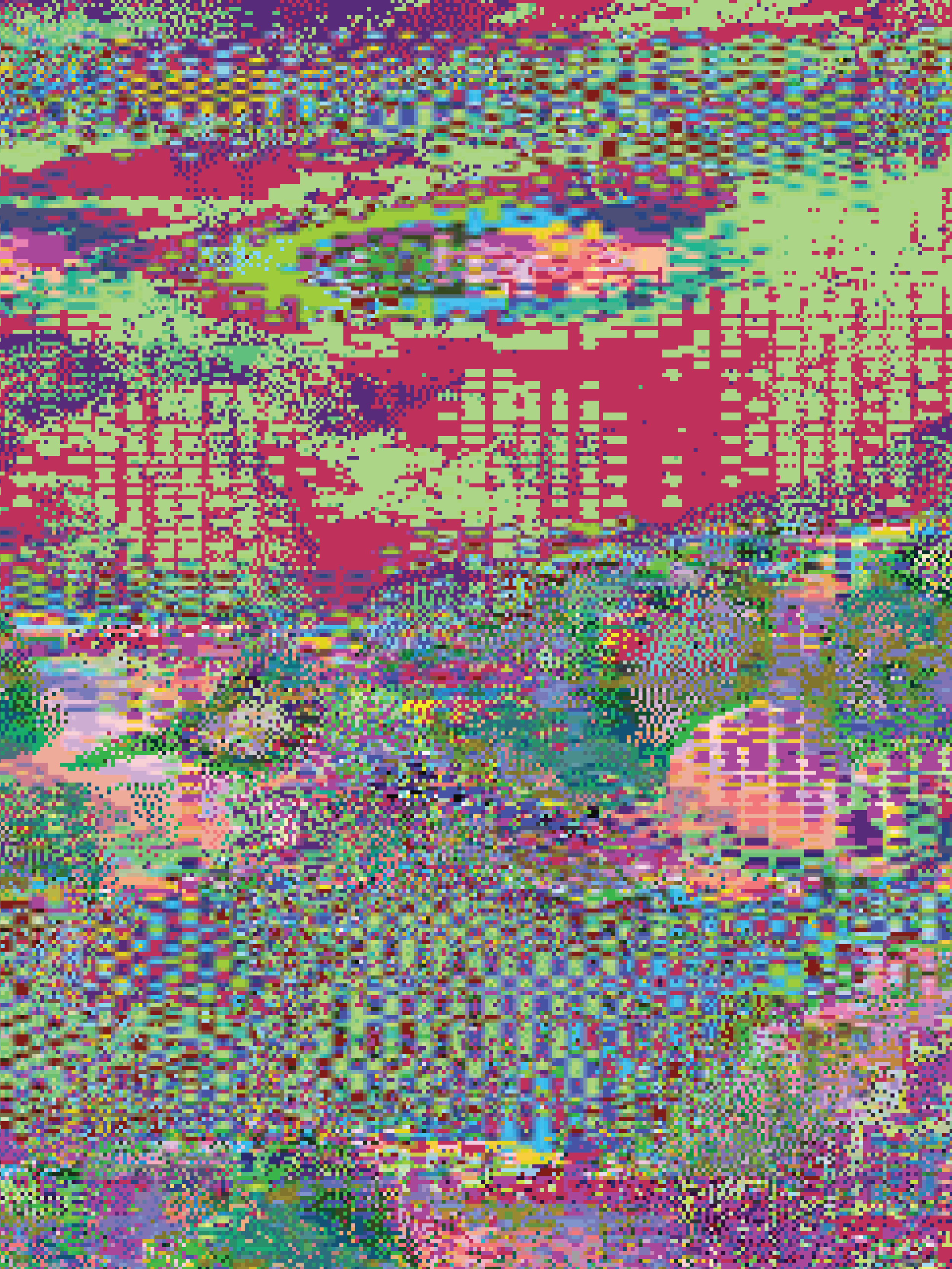 pixelArtboard 86ikebana 34x24xa.25in.png