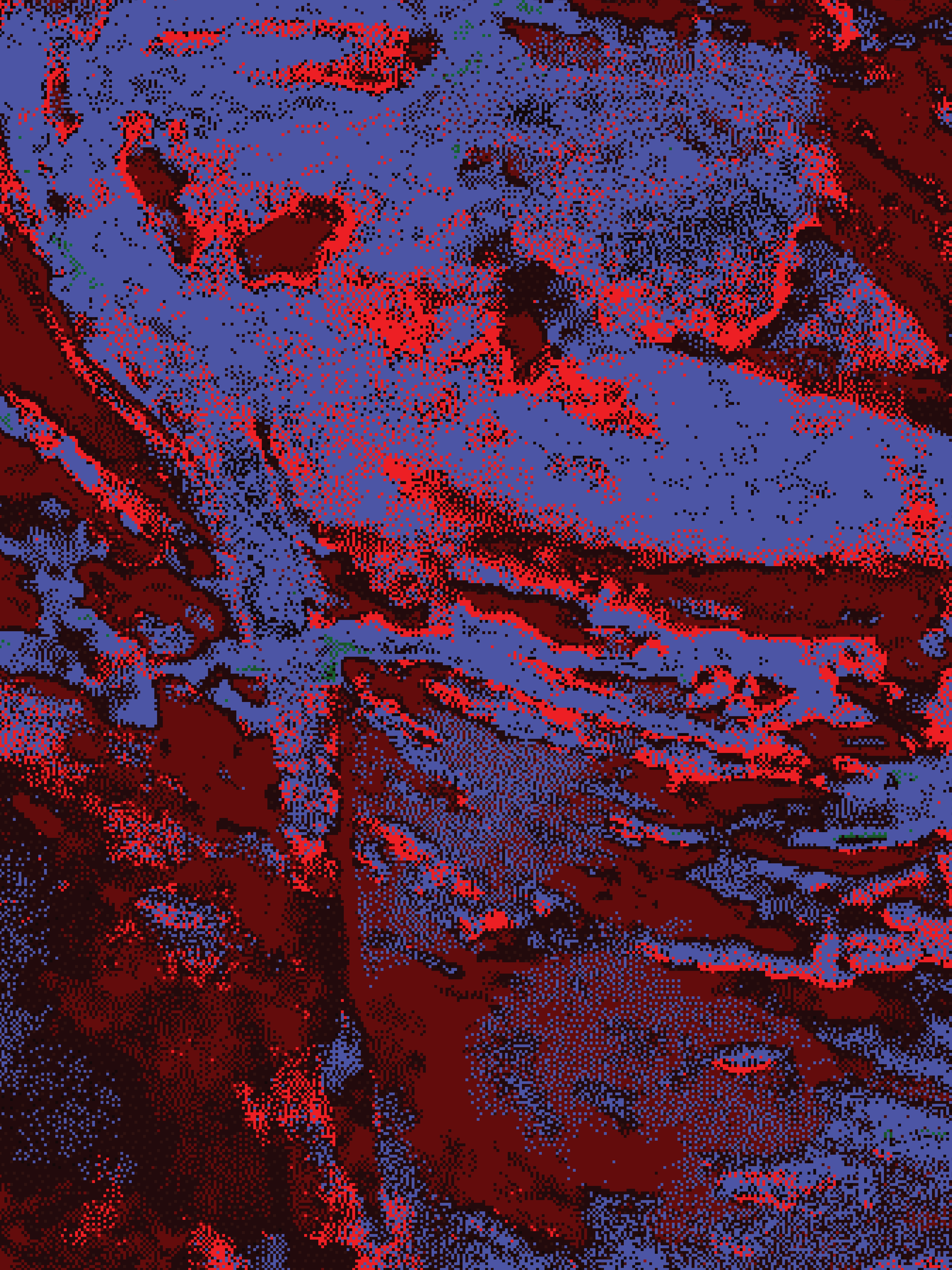 24x32x1.25in - atmosphere 55.png