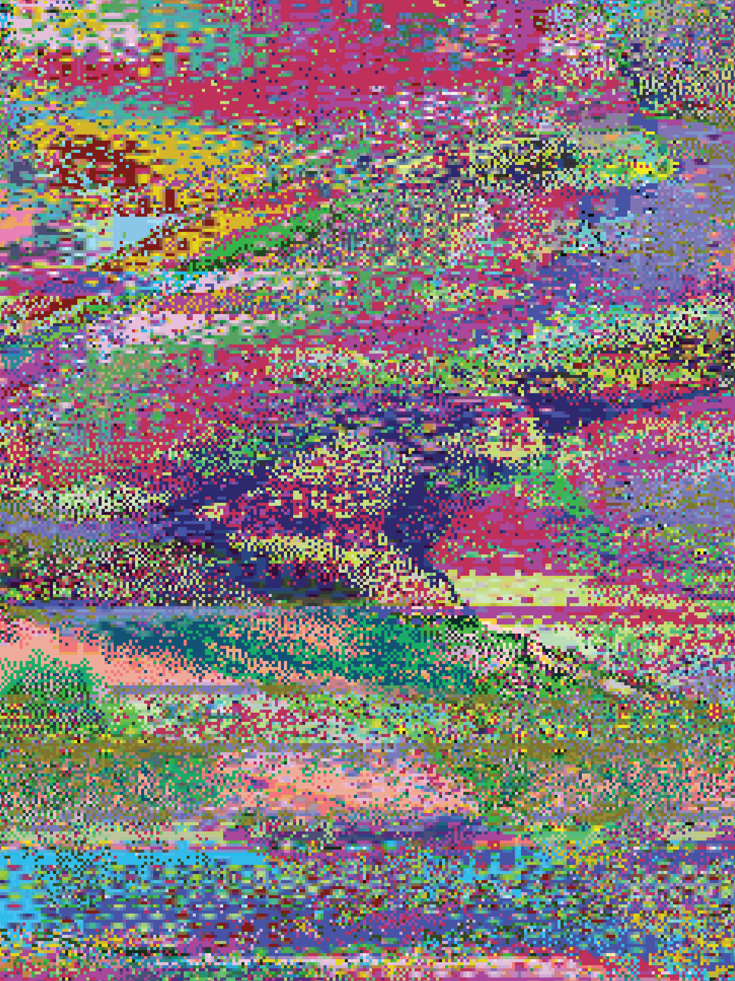 pixelArtboard 72ikebana 34x24xa.25in.png