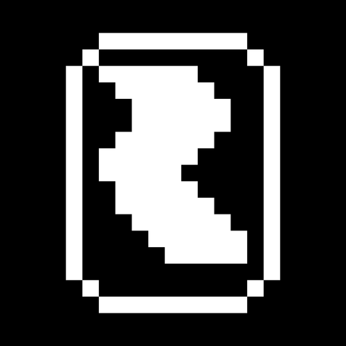 Rareware