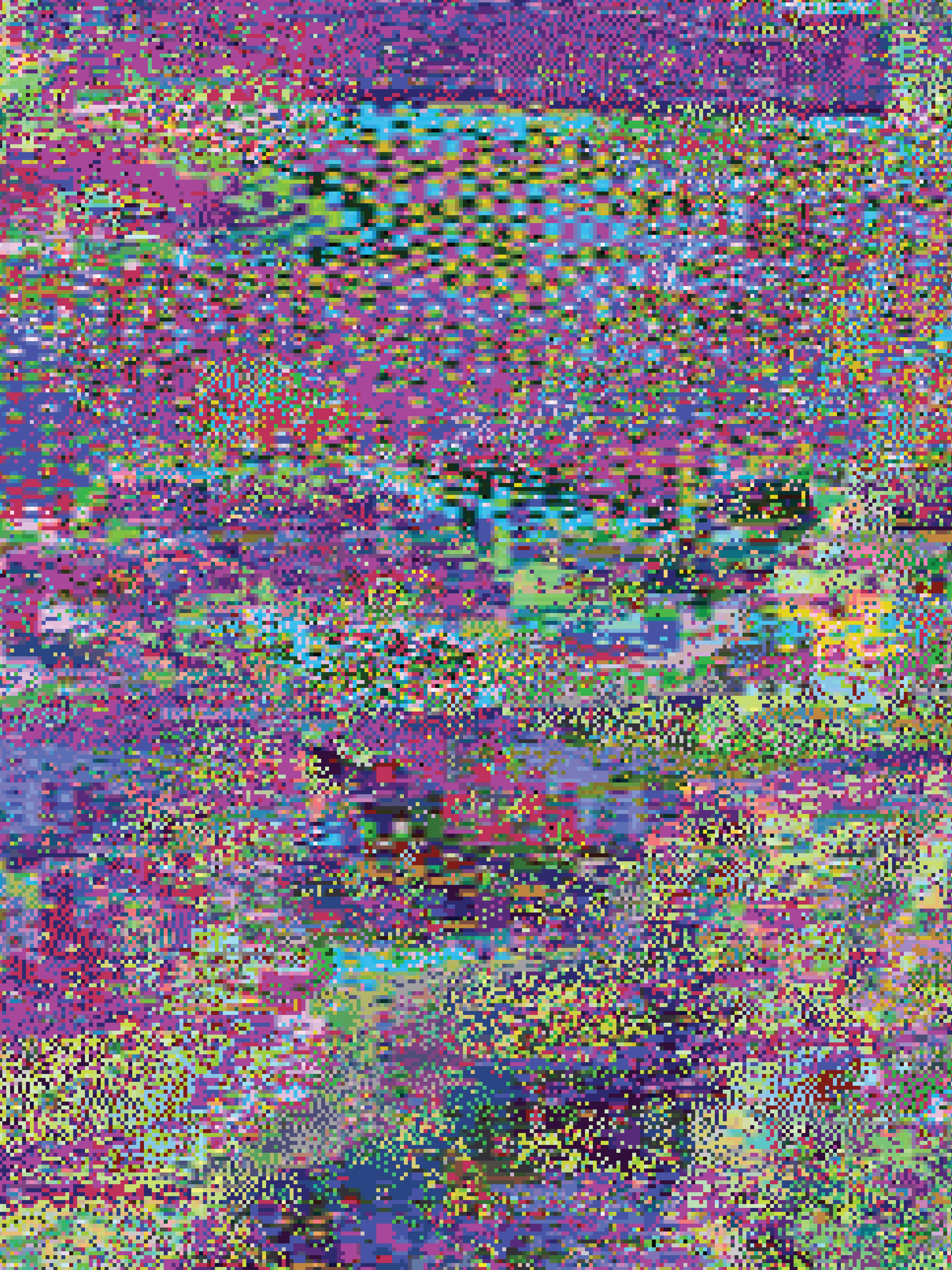 pixelArtboard 68ikebana 34x24xa.25in.png