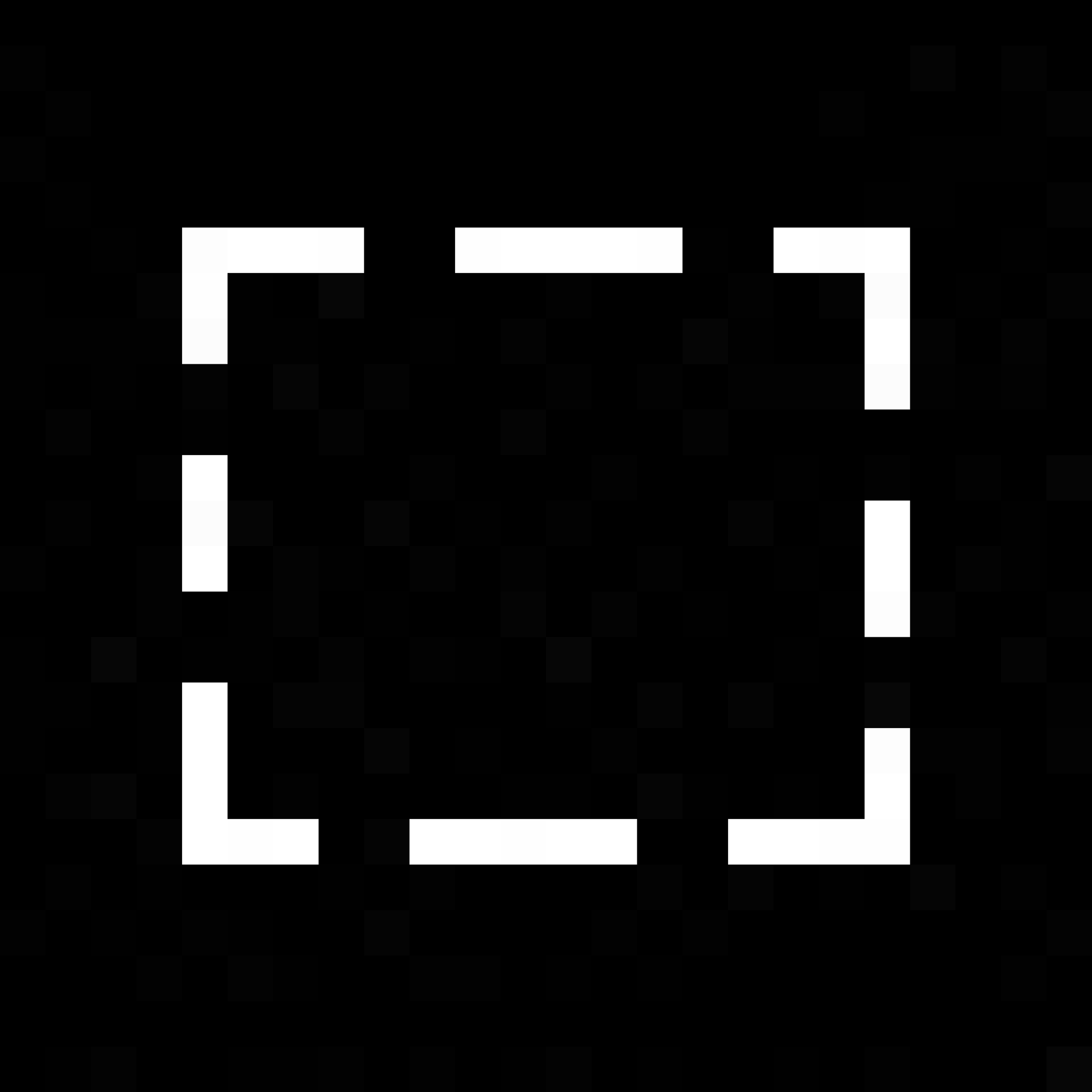 Rectangle — X9