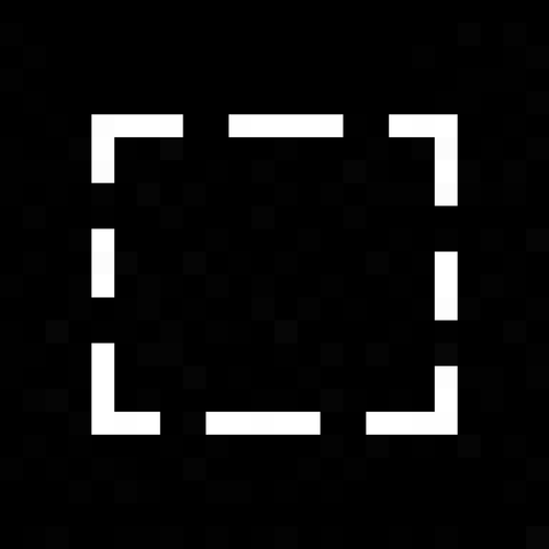 Rectangle