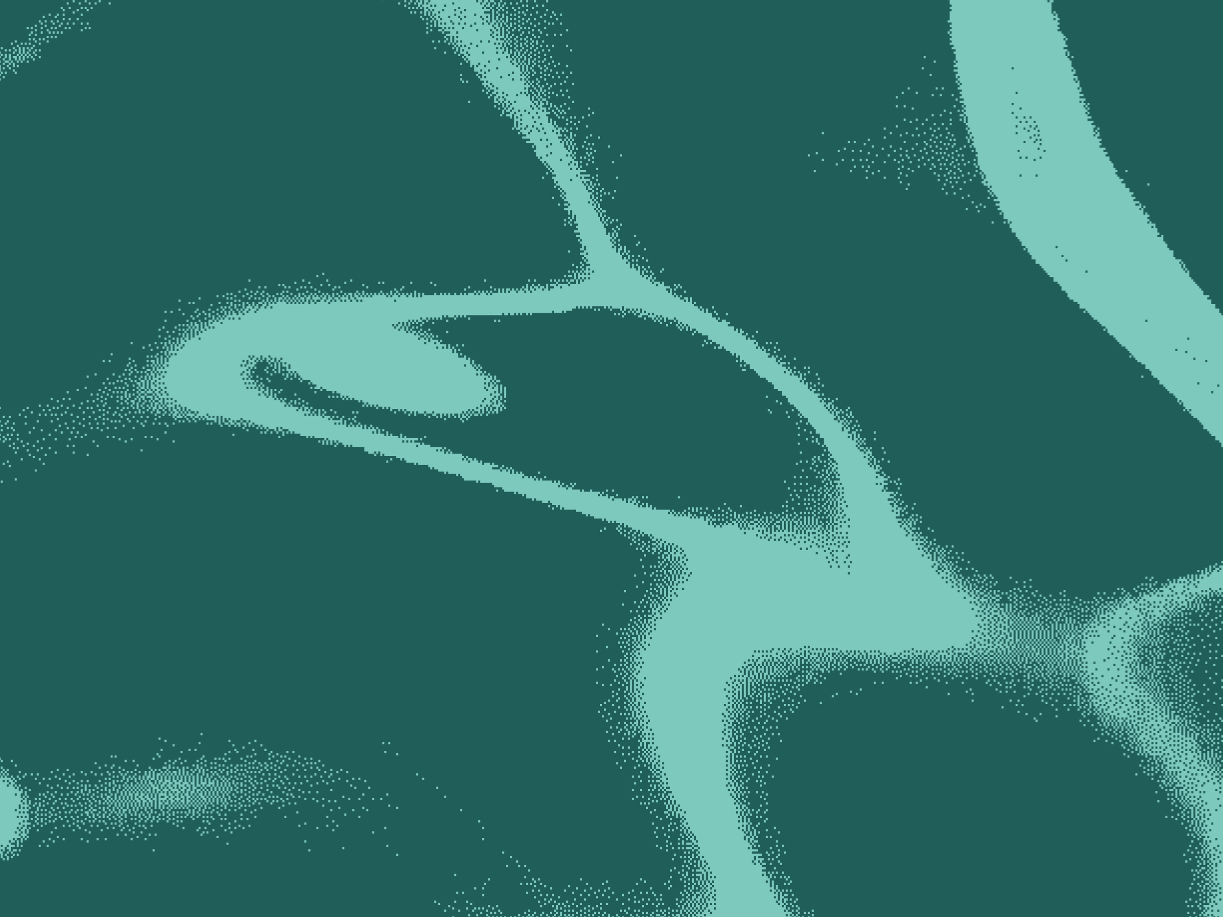 pixelArtboard 54waves w 34x24xa.25in.png