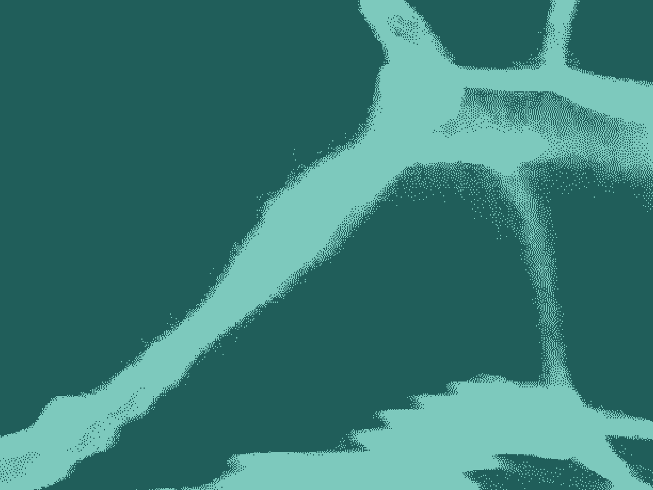 pixelArtboard 93waves w 34x24xa.25in.png