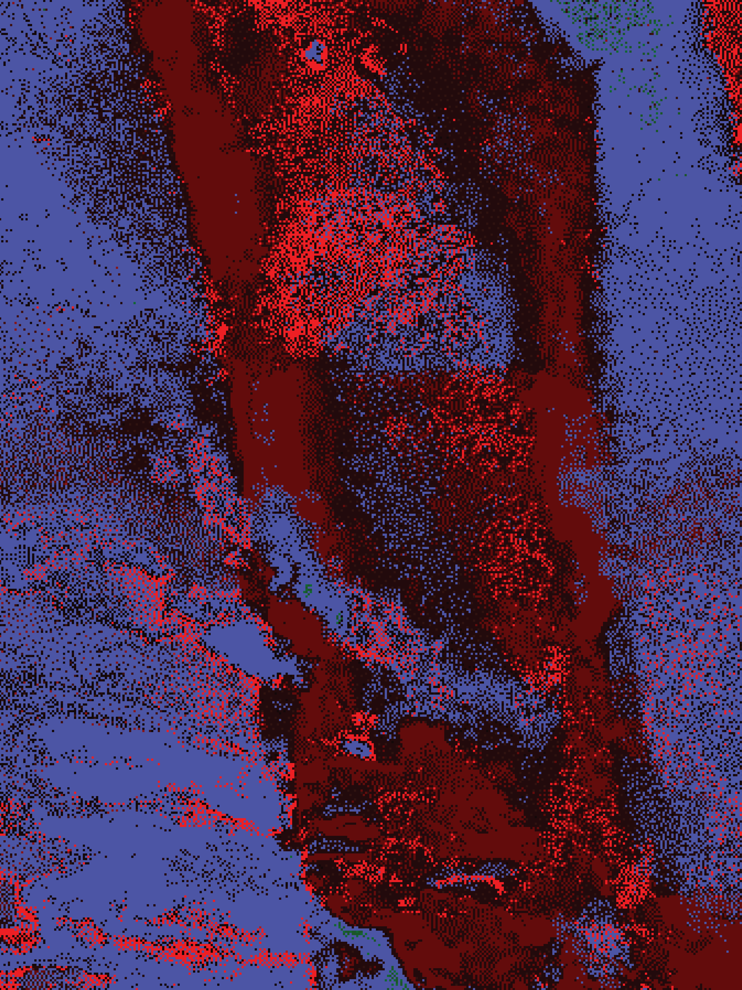 24x32x1.25in - atmosphere 45.png