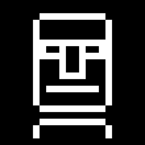 Tiki