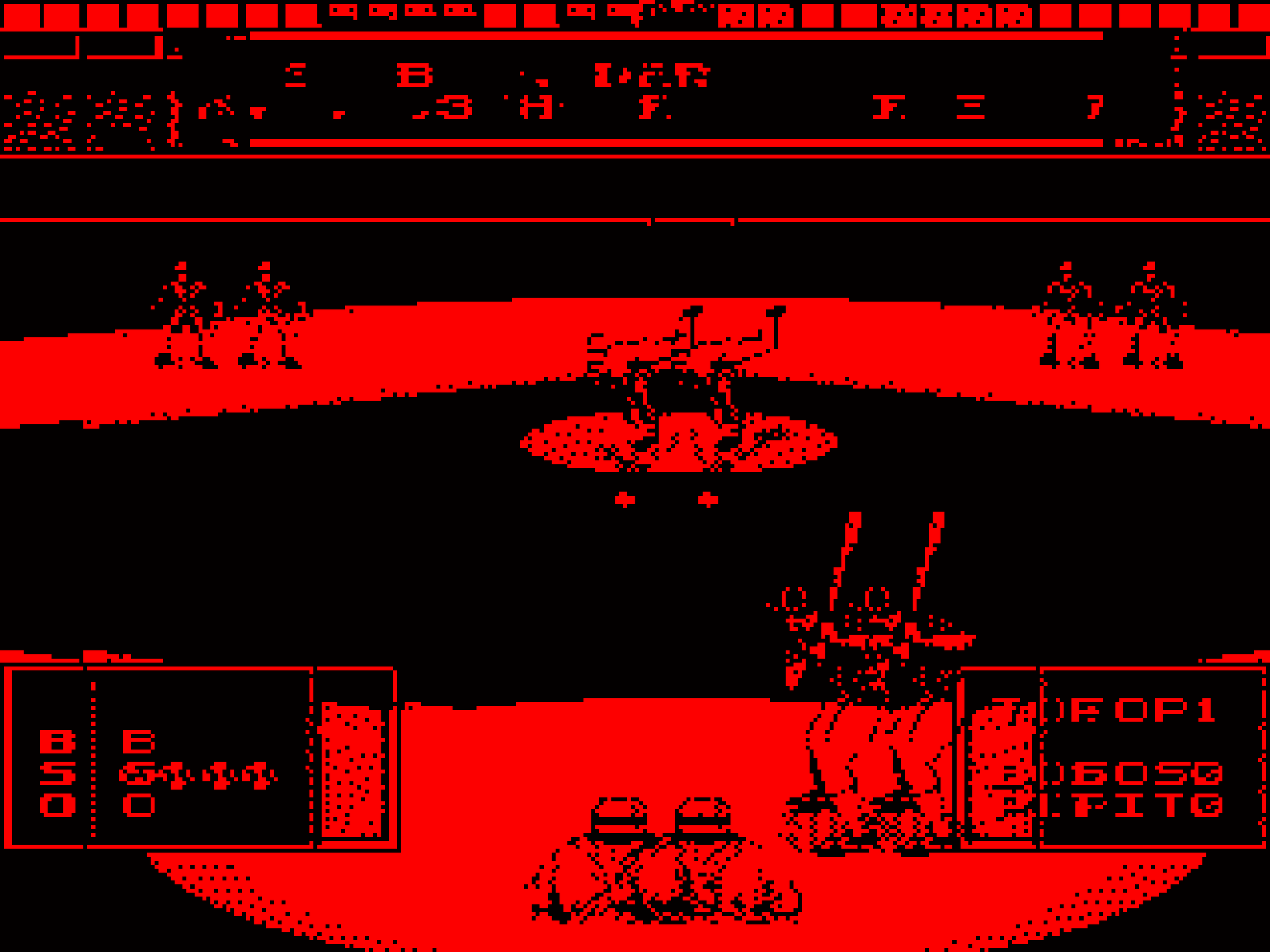 virtua [fastball] (2026). Ink, aluminum, 48 x 36 x 1.25 in