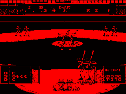 virtua [fastball]