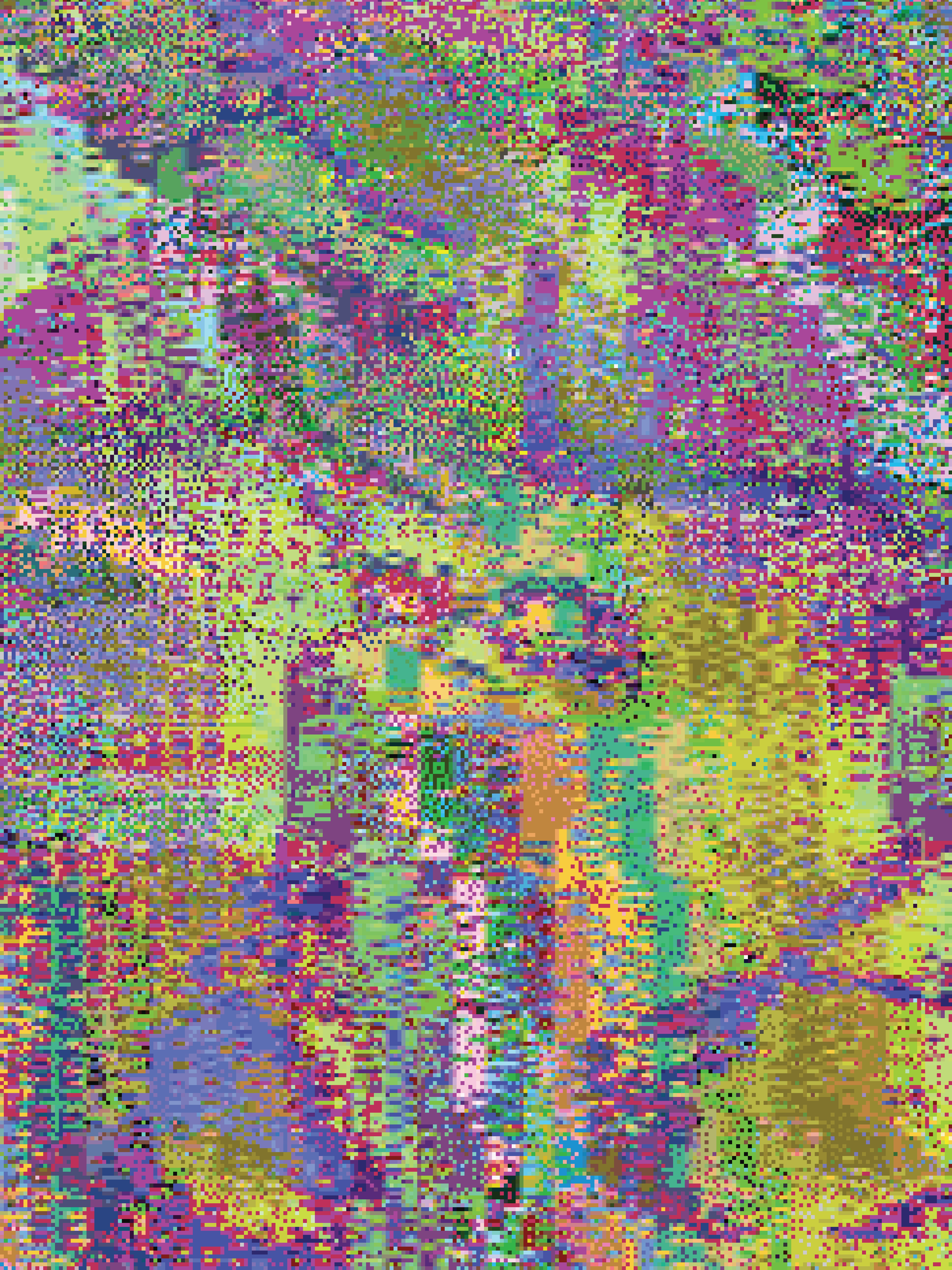 pixelArtboard 50ikebana 34x24xa.25in.png