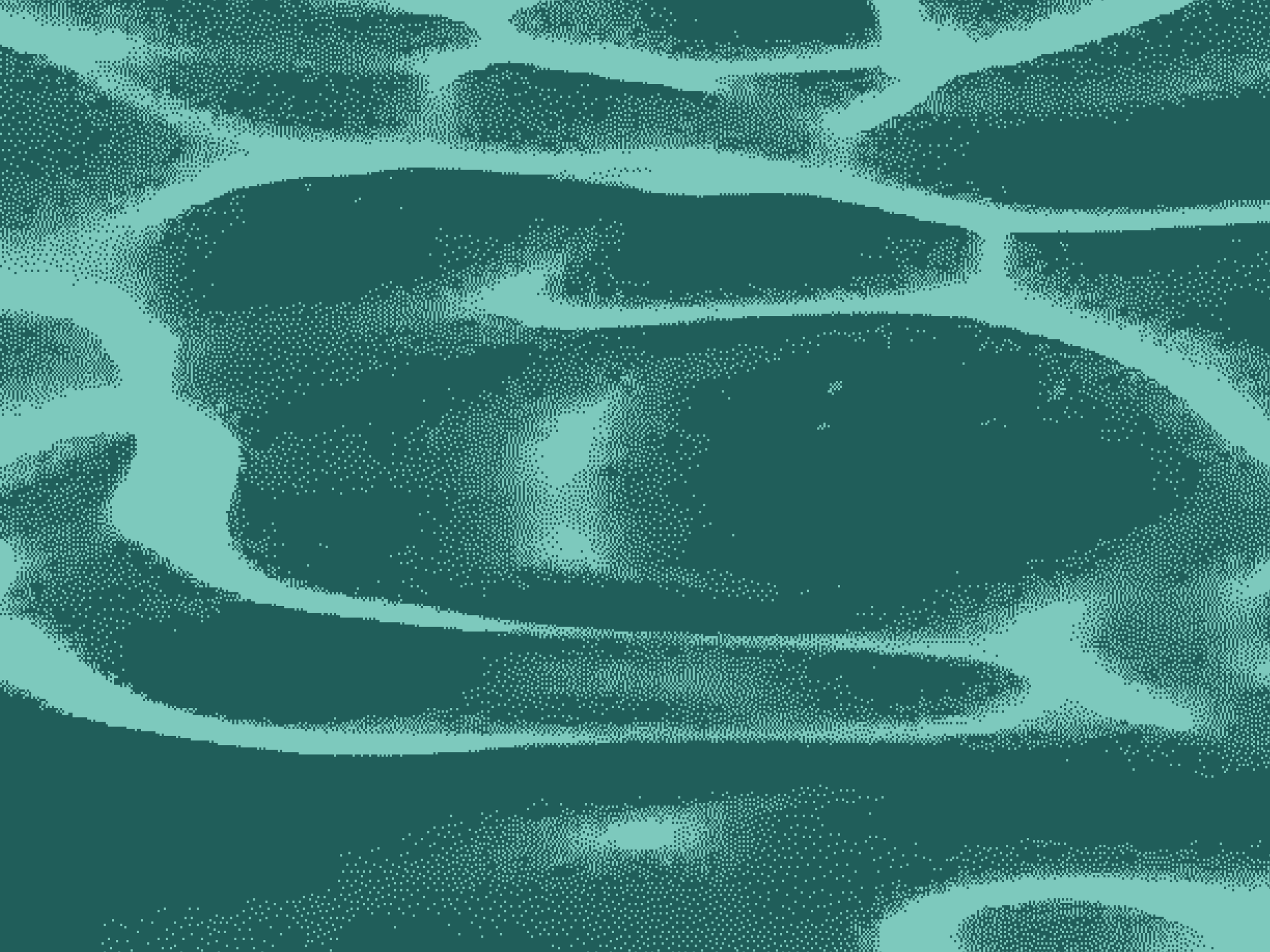 pixelArtboard 26waves w 34x24xa.25in.png