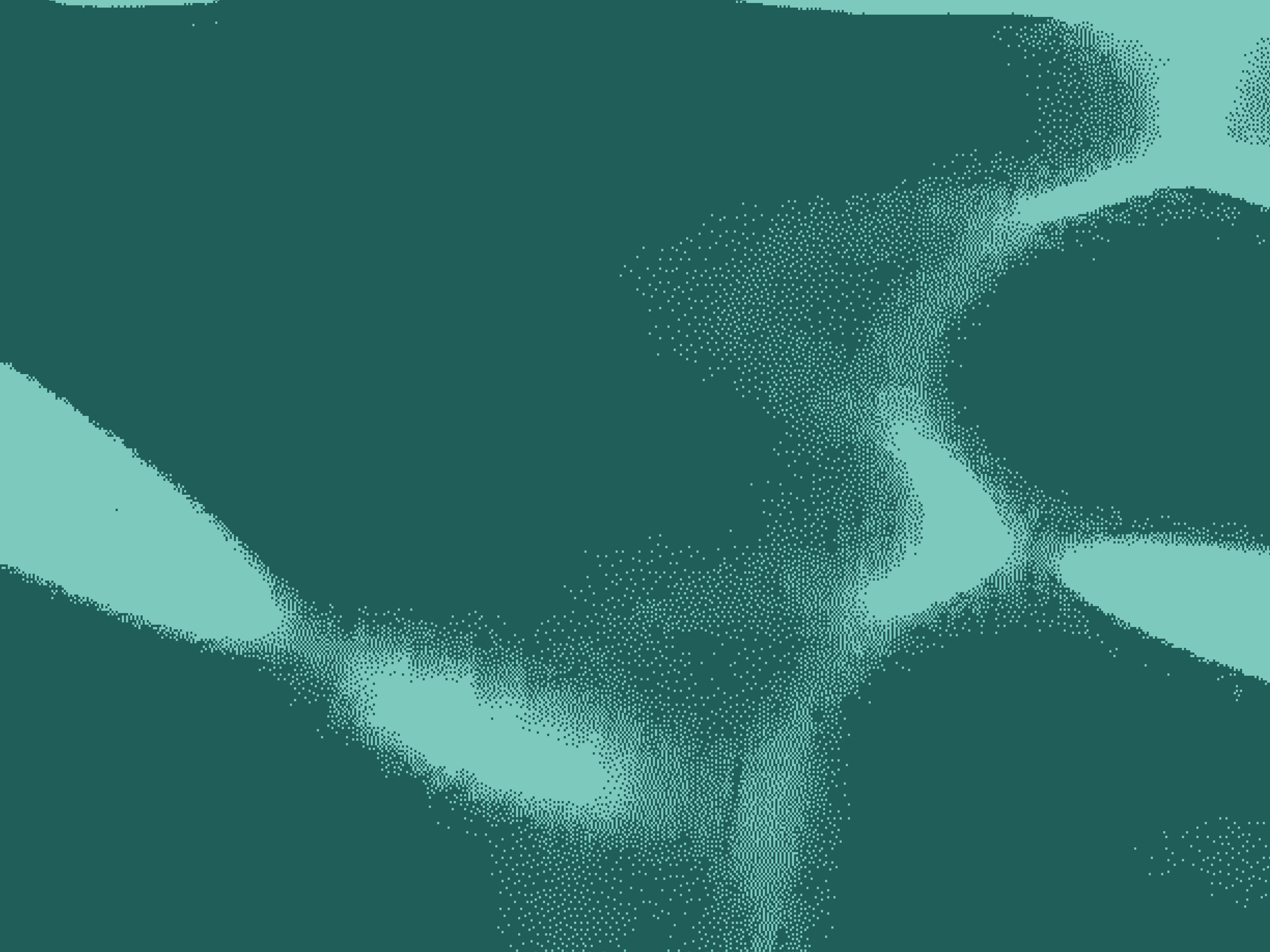 pixelArtboard 77waves w 34x24xa.25in.png