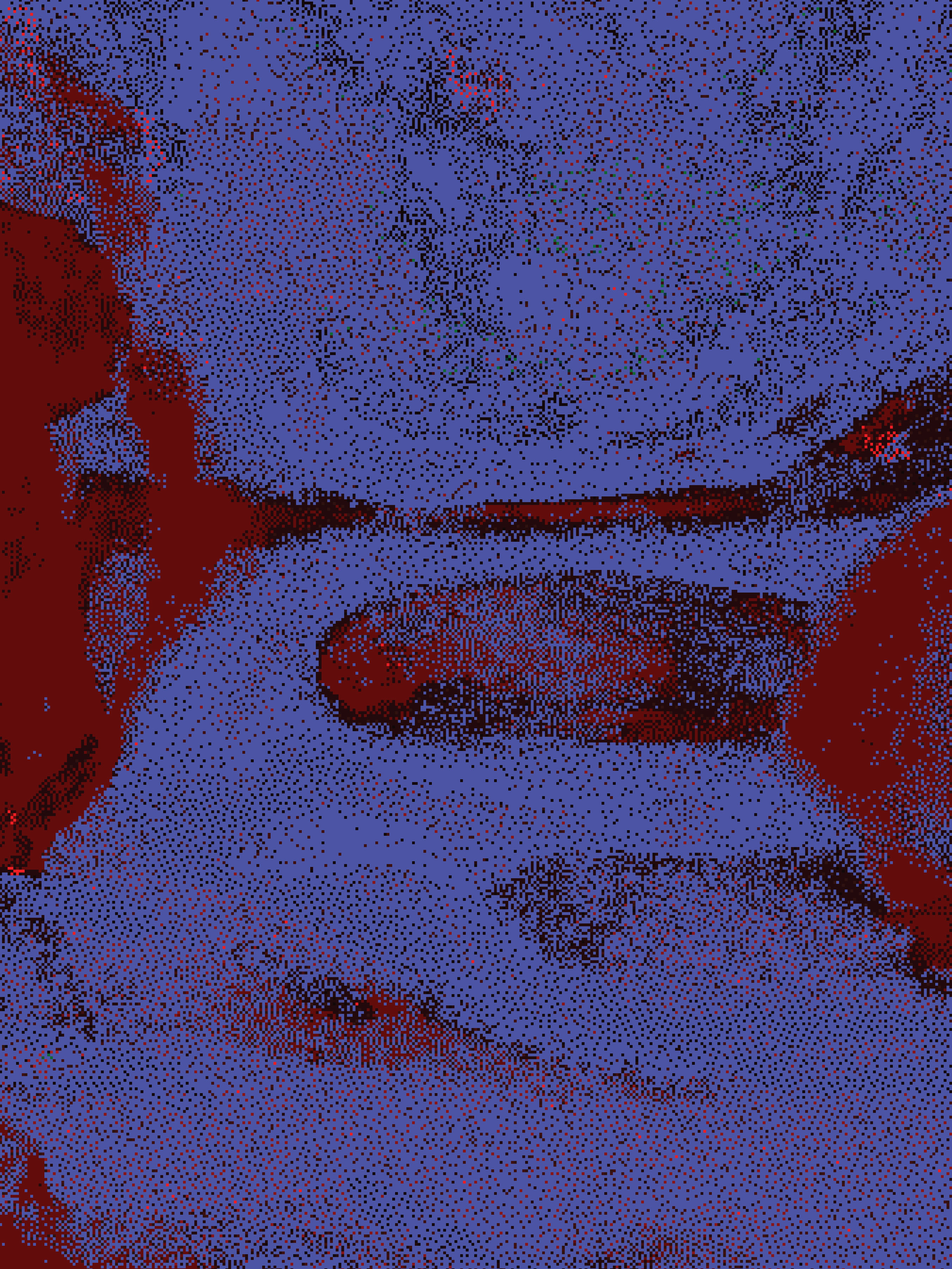 24x32x1.25in - atmosphere 87.png