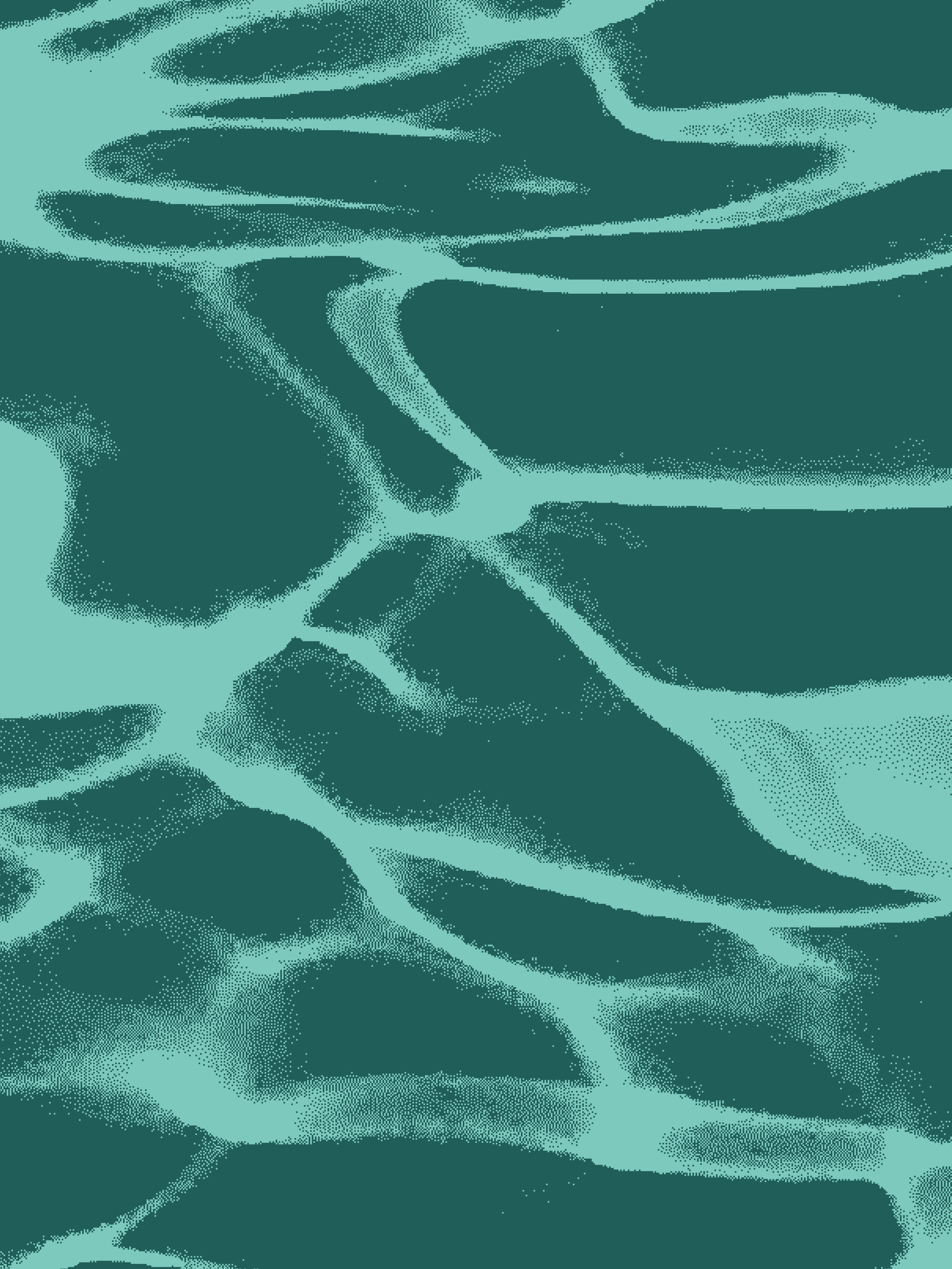 pixelArtboard 21waves 34x24xa.25in.png